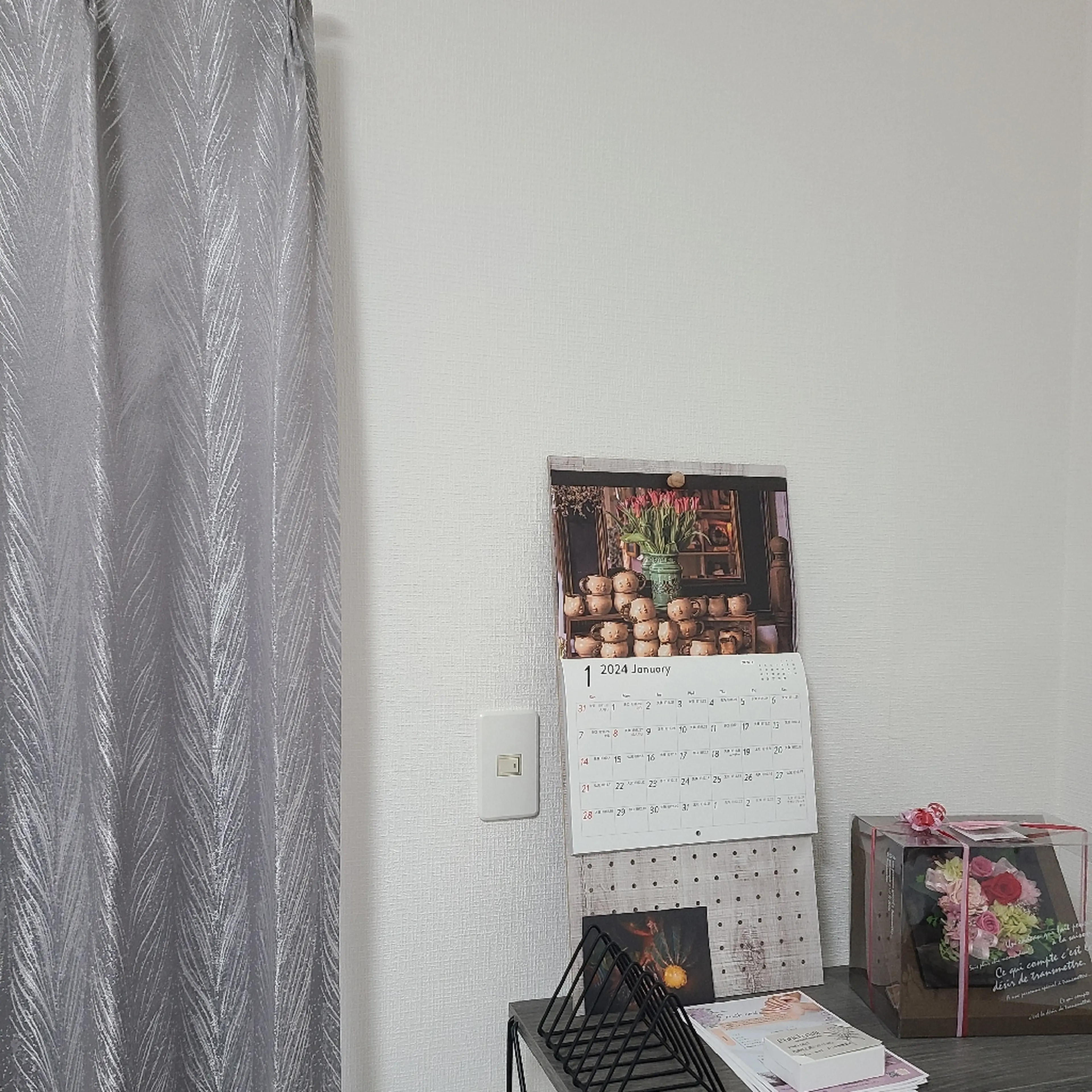 Privatesalon Enrich nail【エンリッチネイル】の内観・外観2