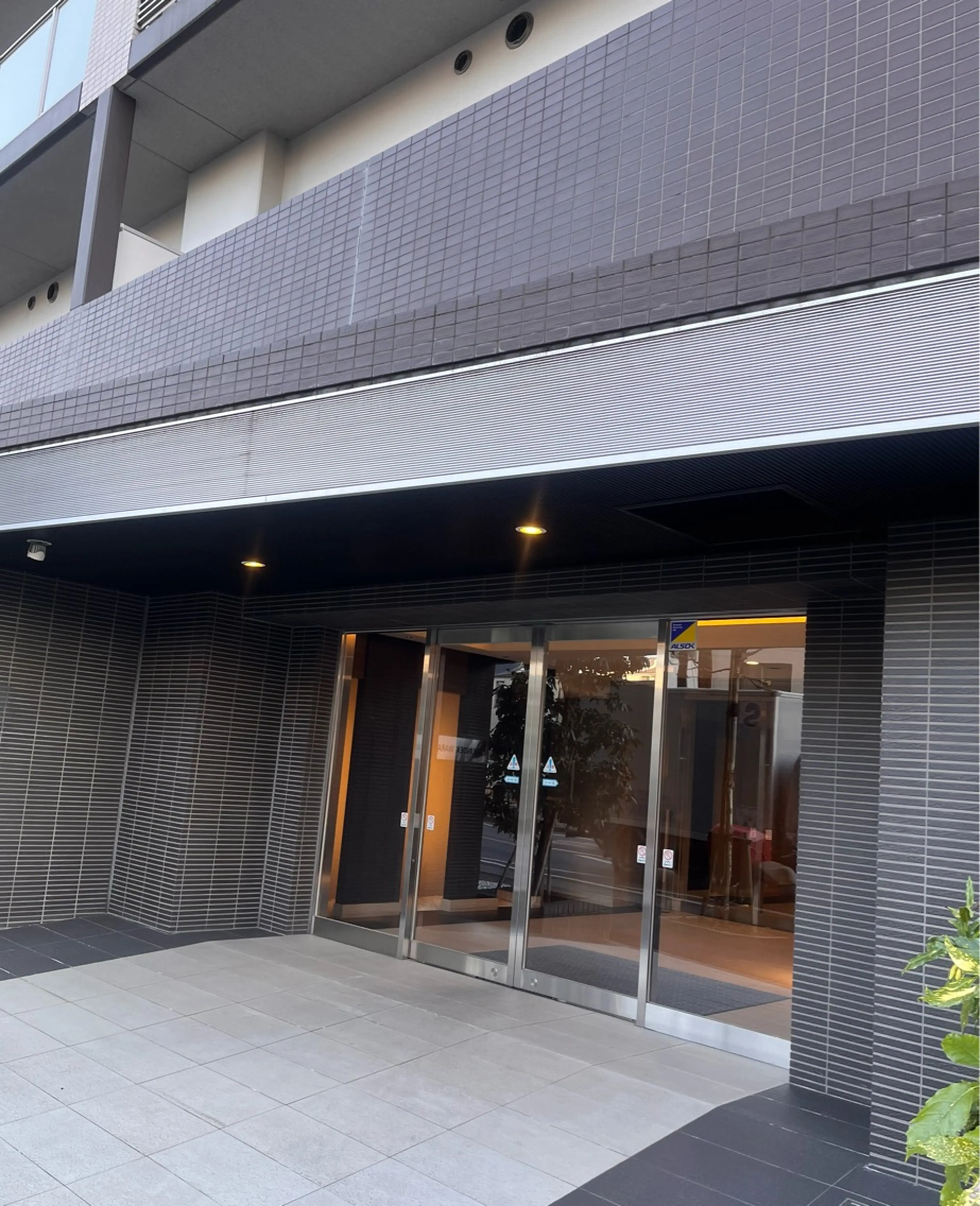 kiko&beautyの内観・外観3