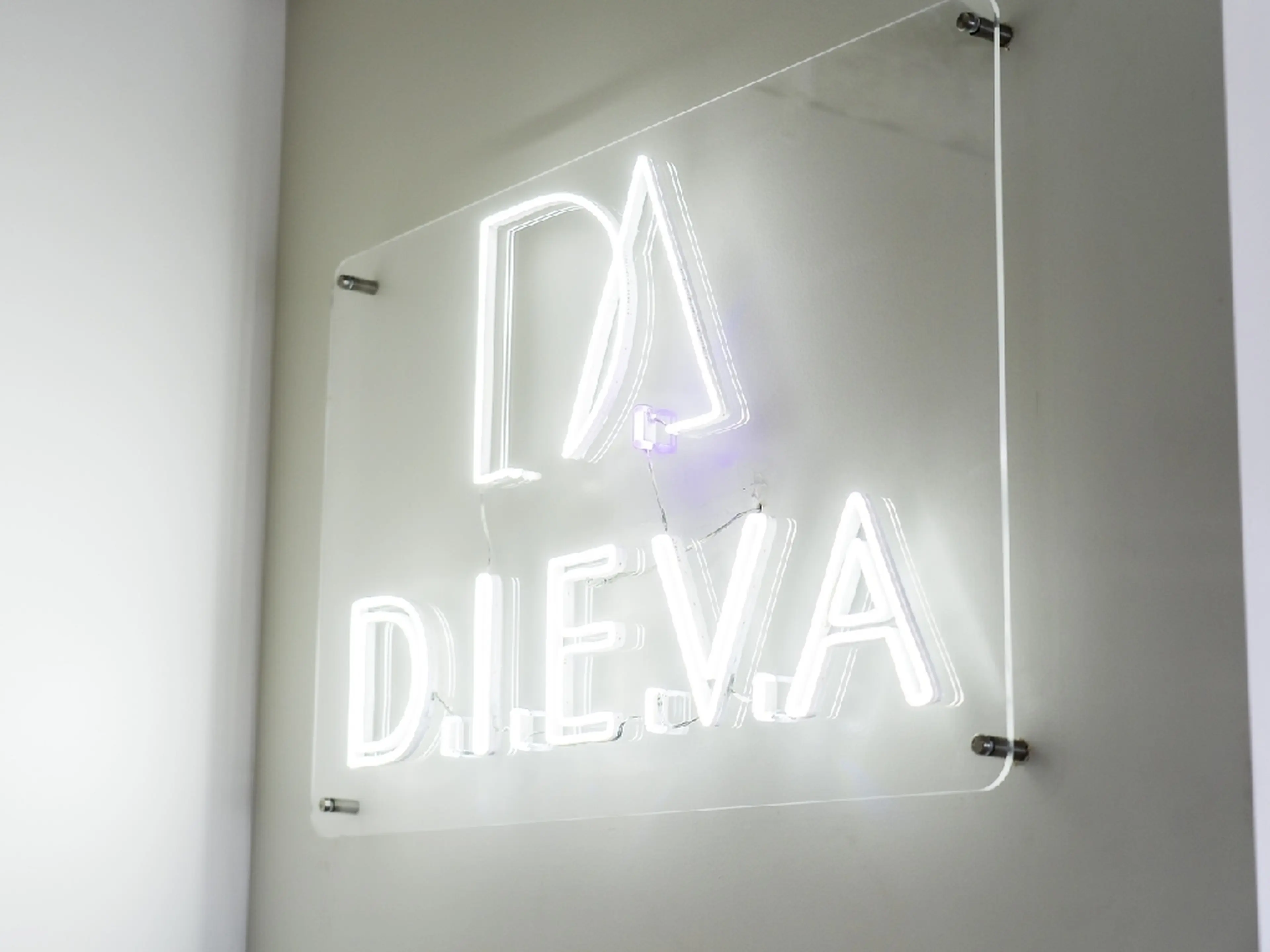 D.I.E.V.A   hairの内観・外観3