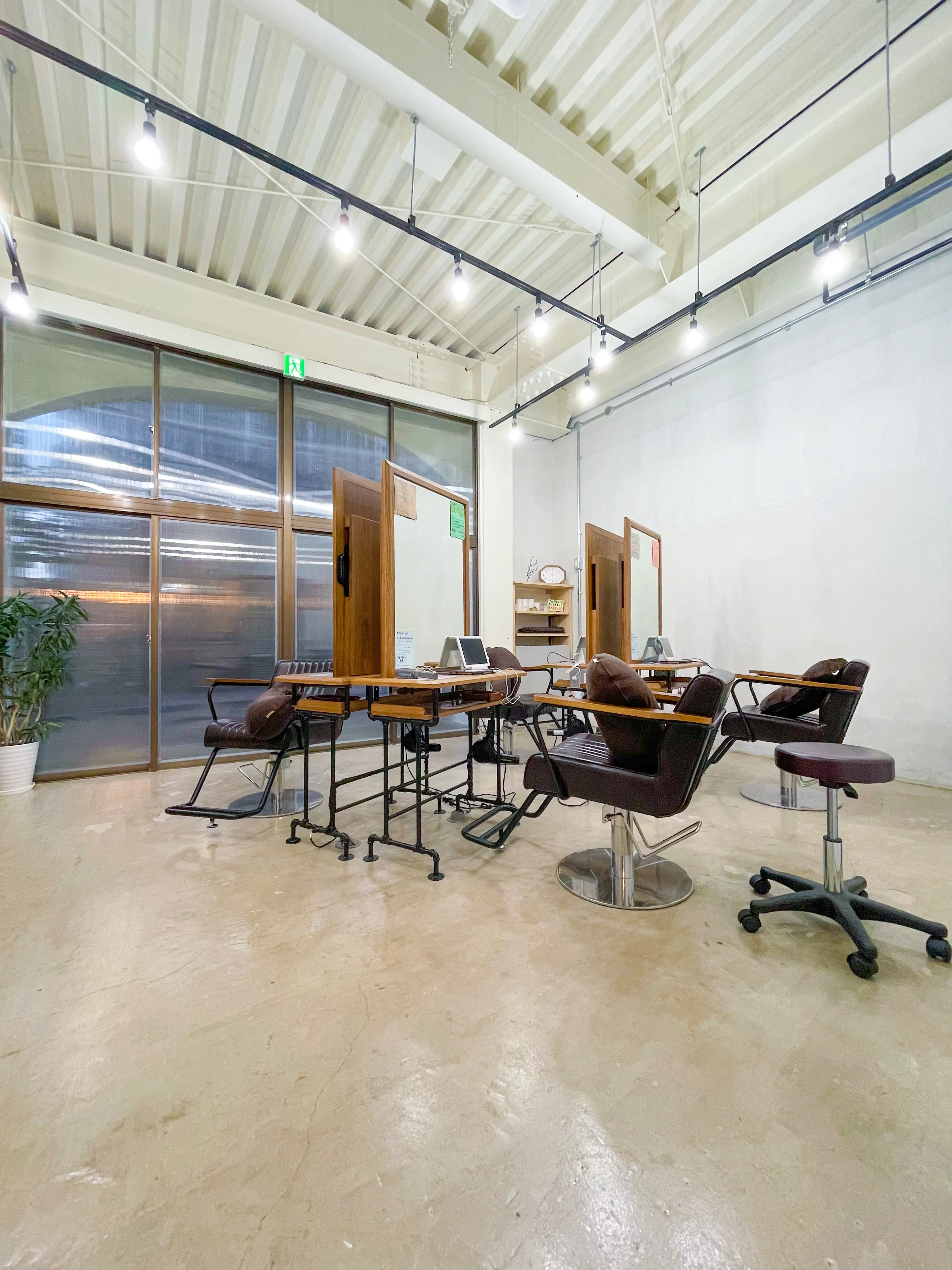 rodina.cocの内観・外観3