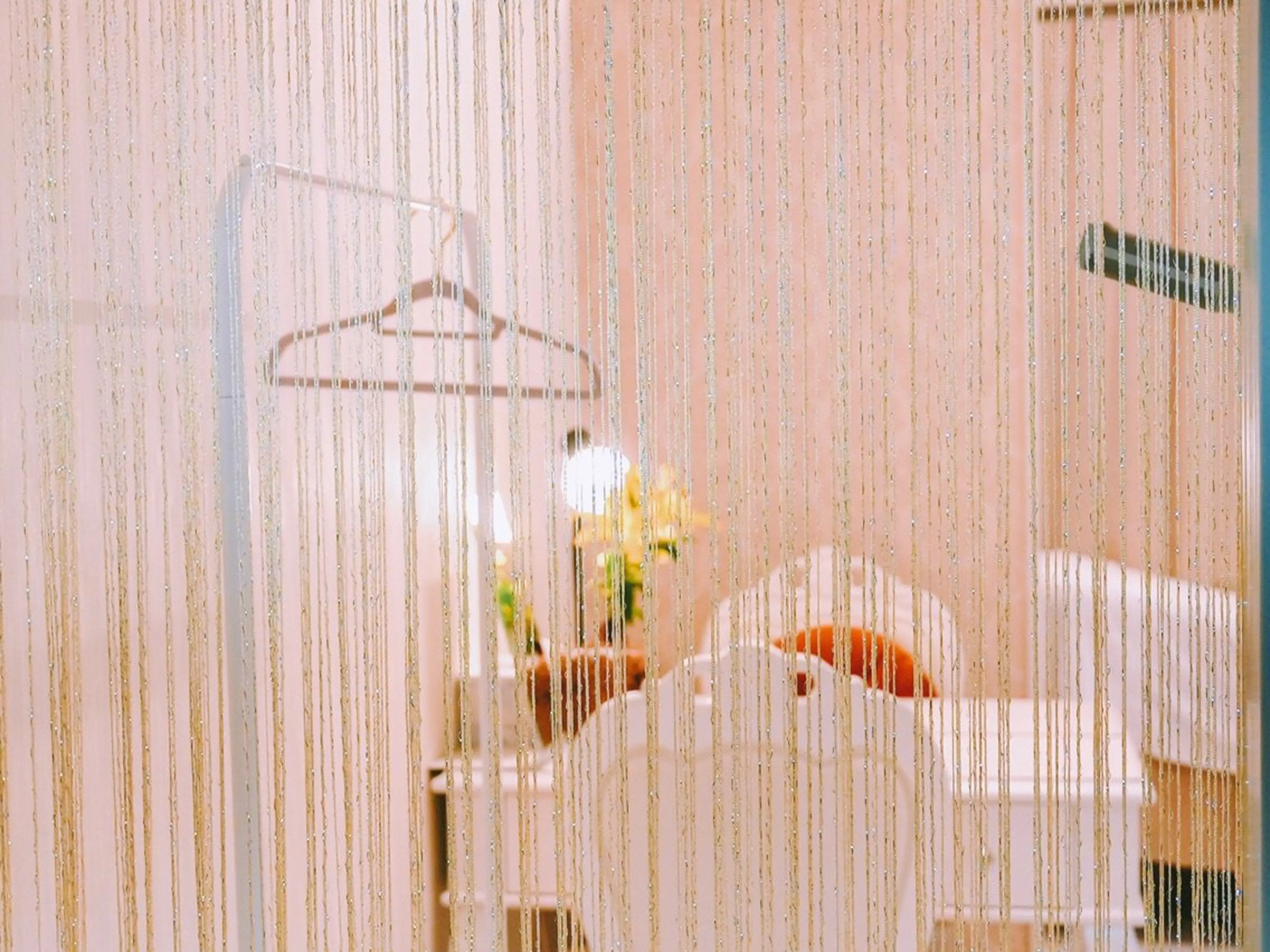 トータルビューティーサロン GEMGINZAの内観・外観3