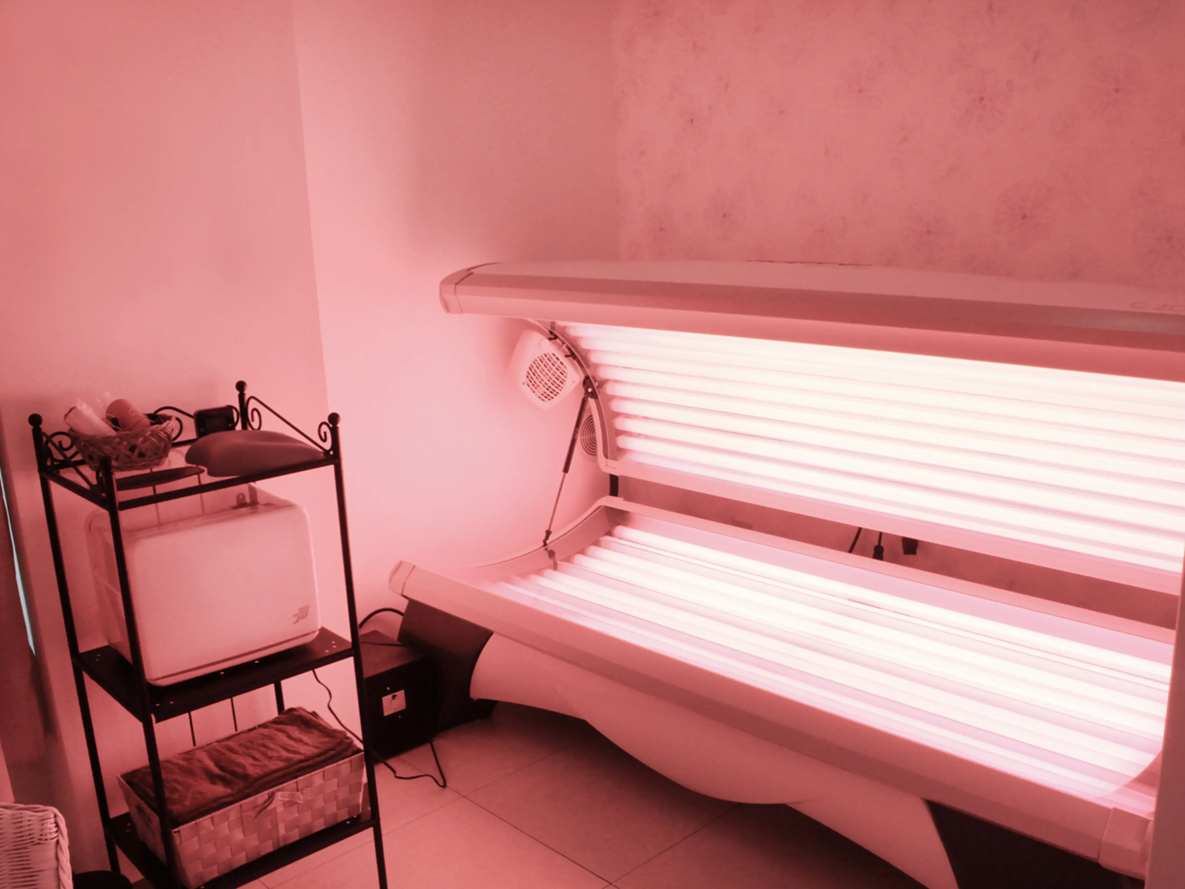 セレビアイ町田の内観・外観2