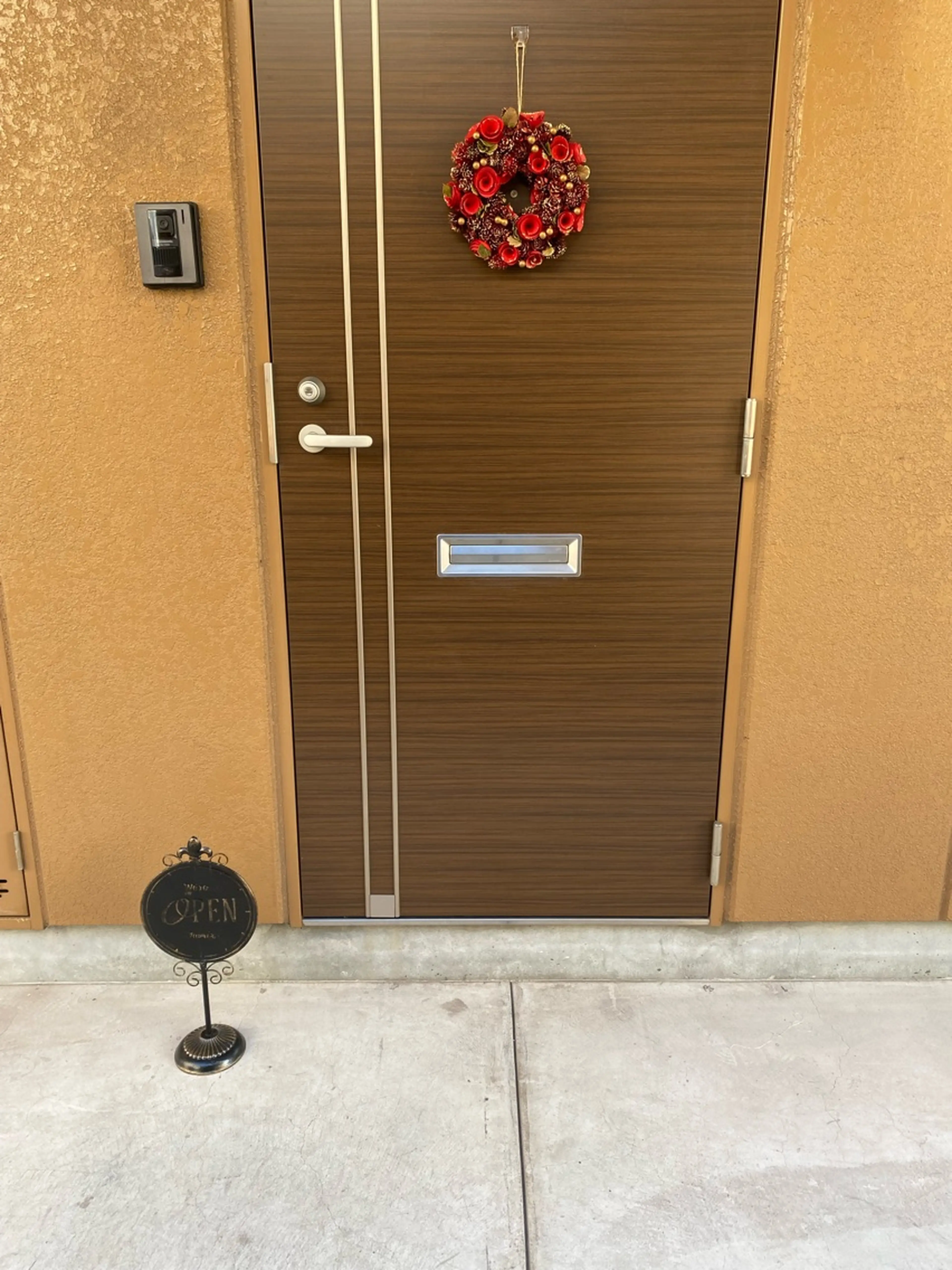 Beautiful World 0617の内観・外観3