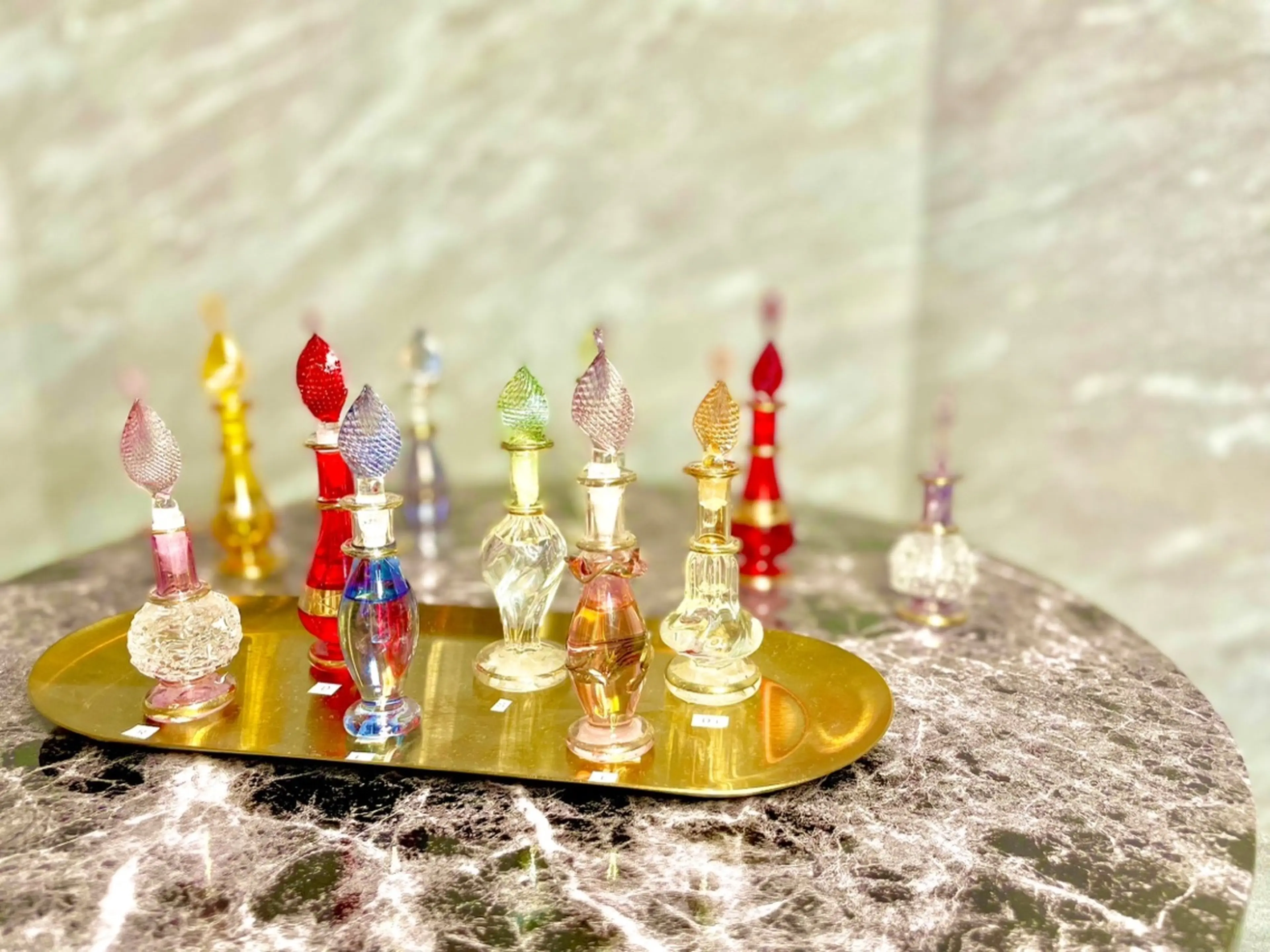 uruSteam&beautyの内観・外観2