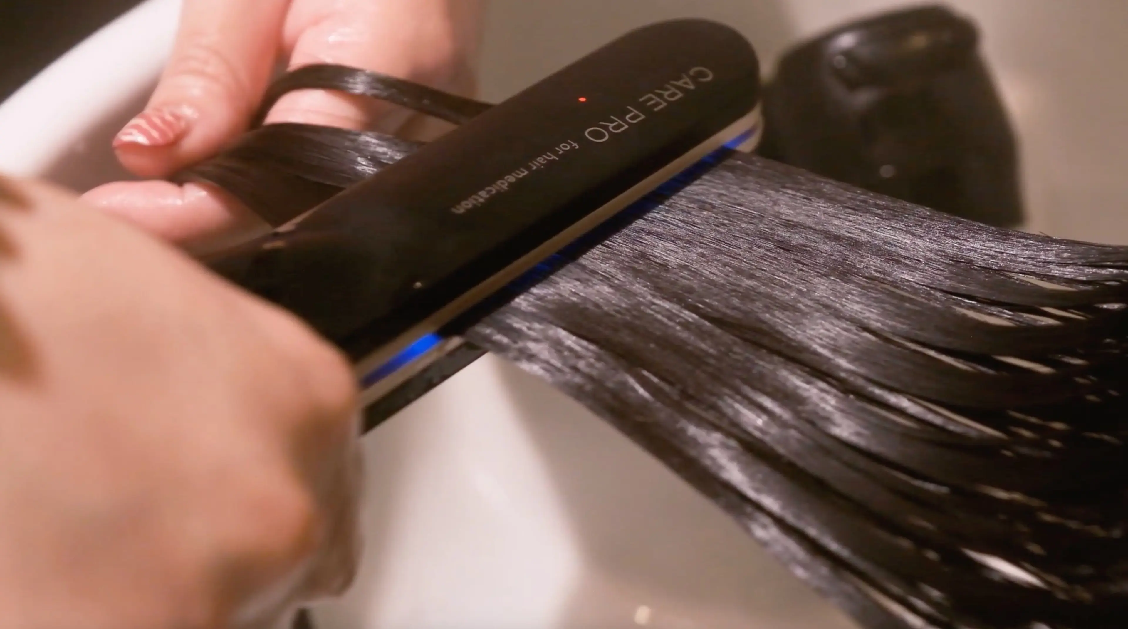 J/N by neolive 鶴ヶ峰店の内観・外観2