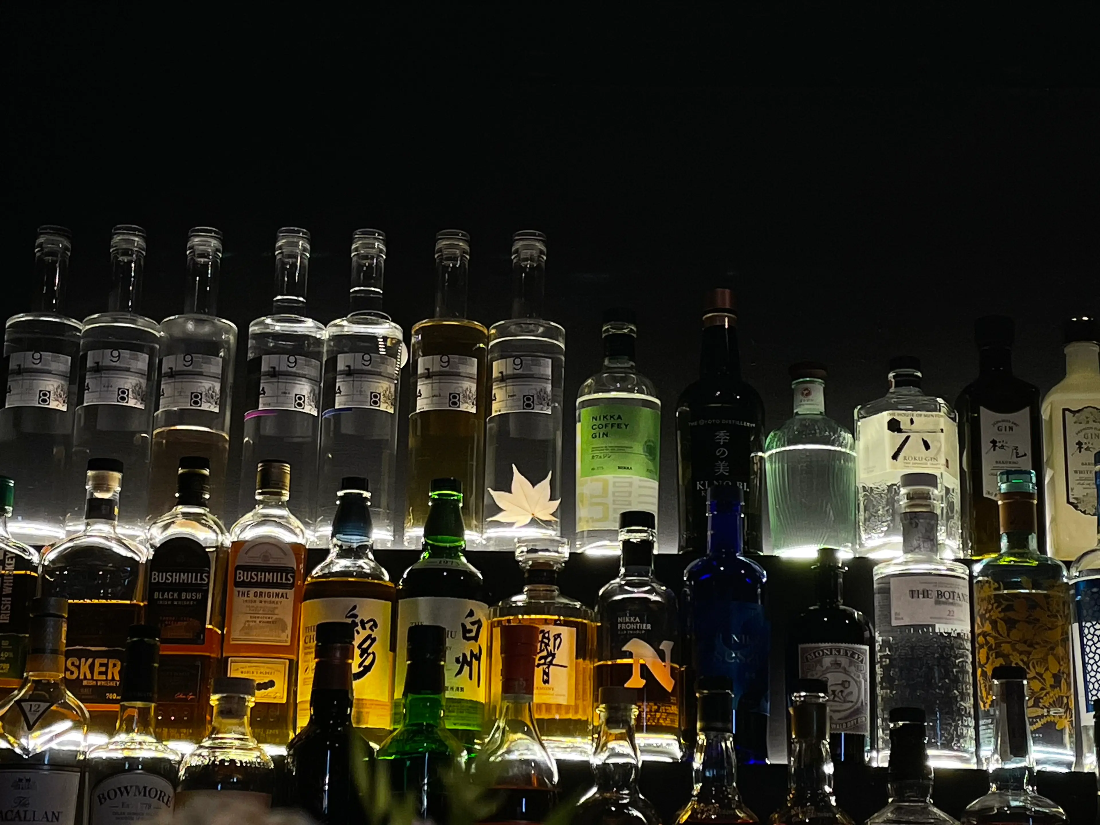 全身コルギ&Aroma Relaxation Salon〜more style sapporo〜の内観・外観3