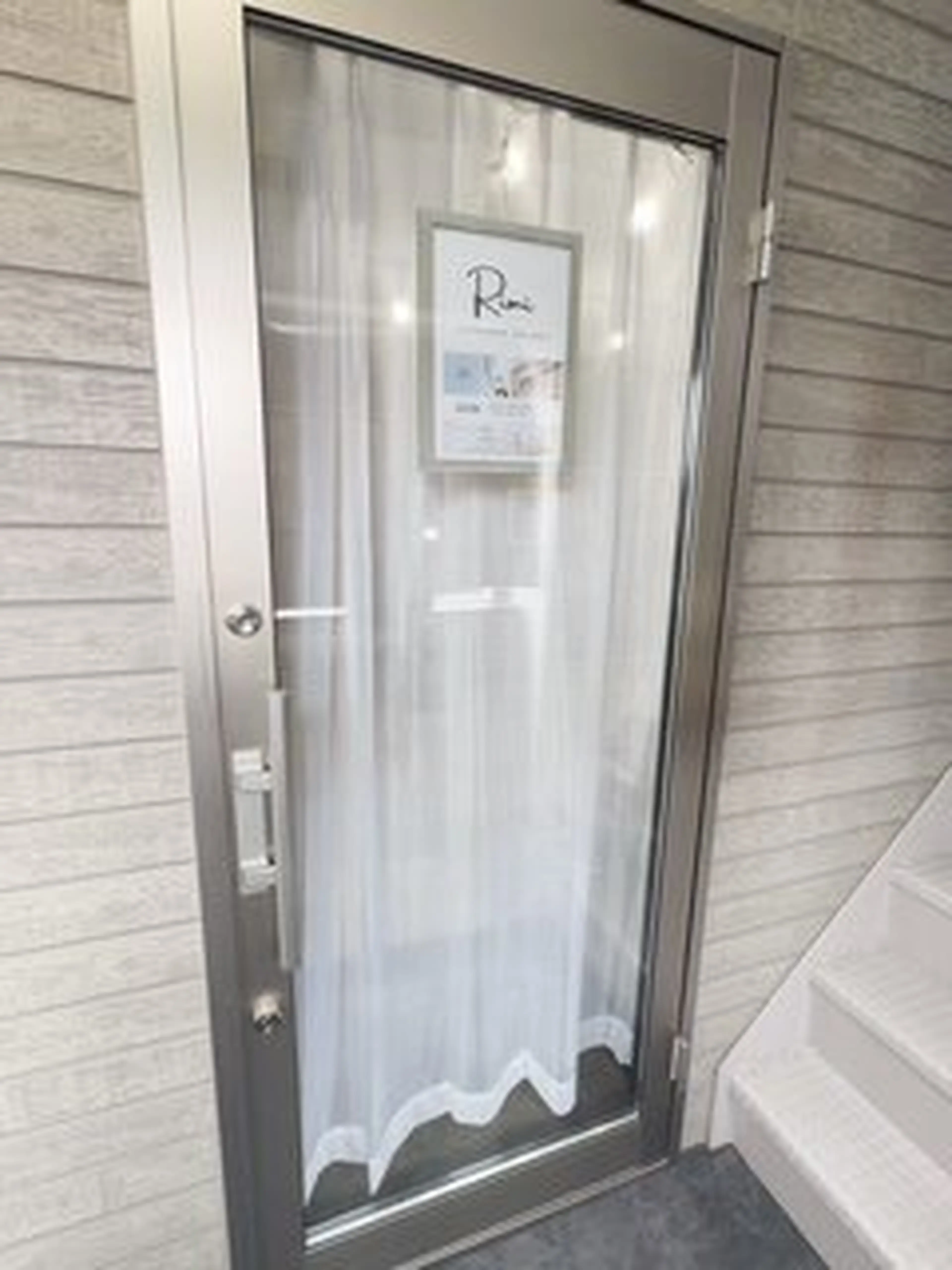 Rimi【リーミ】深井店の内観・外観3