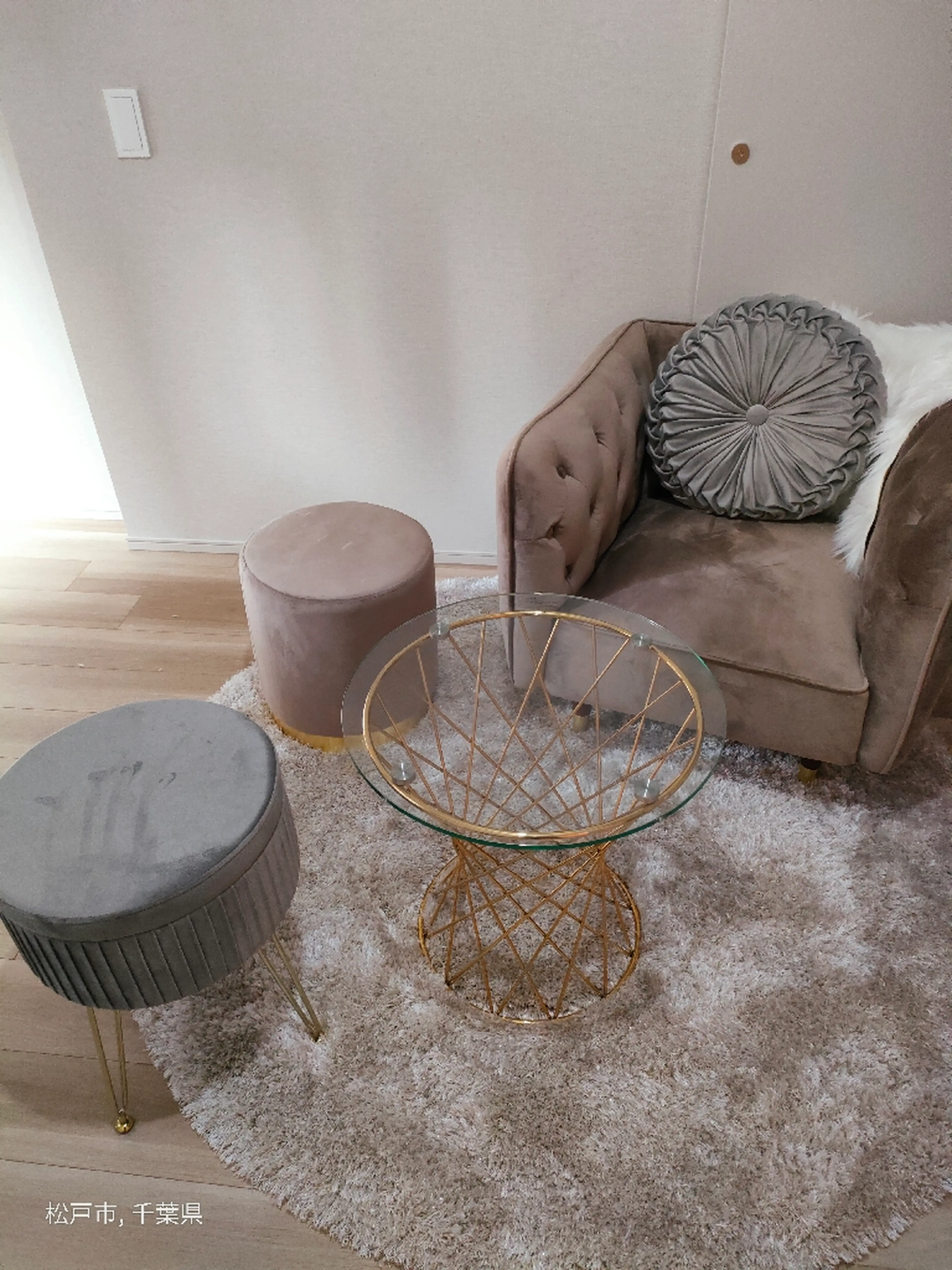 クリニカルWHITEケア松戸の内観・外観3