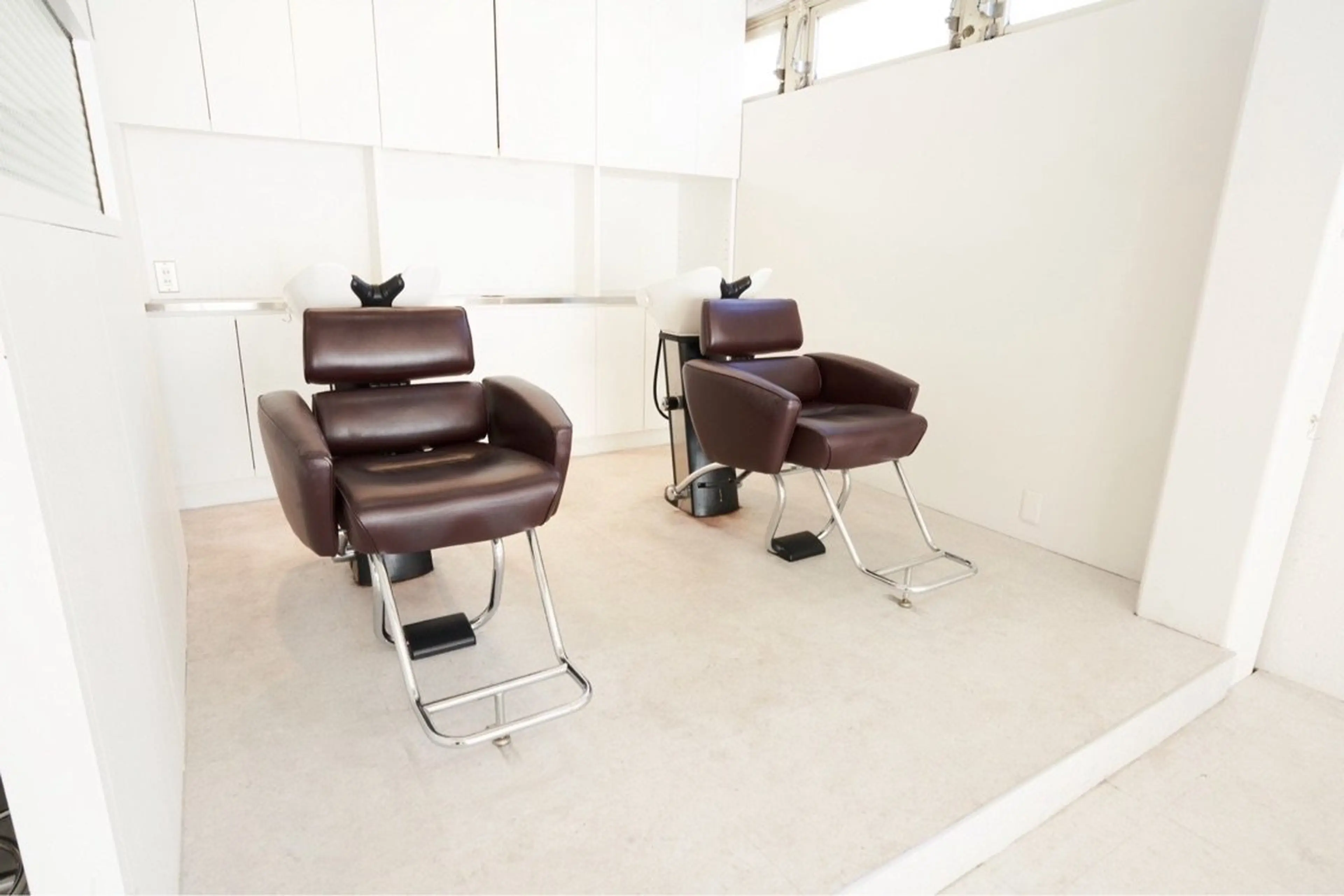 memeの内観・外観3