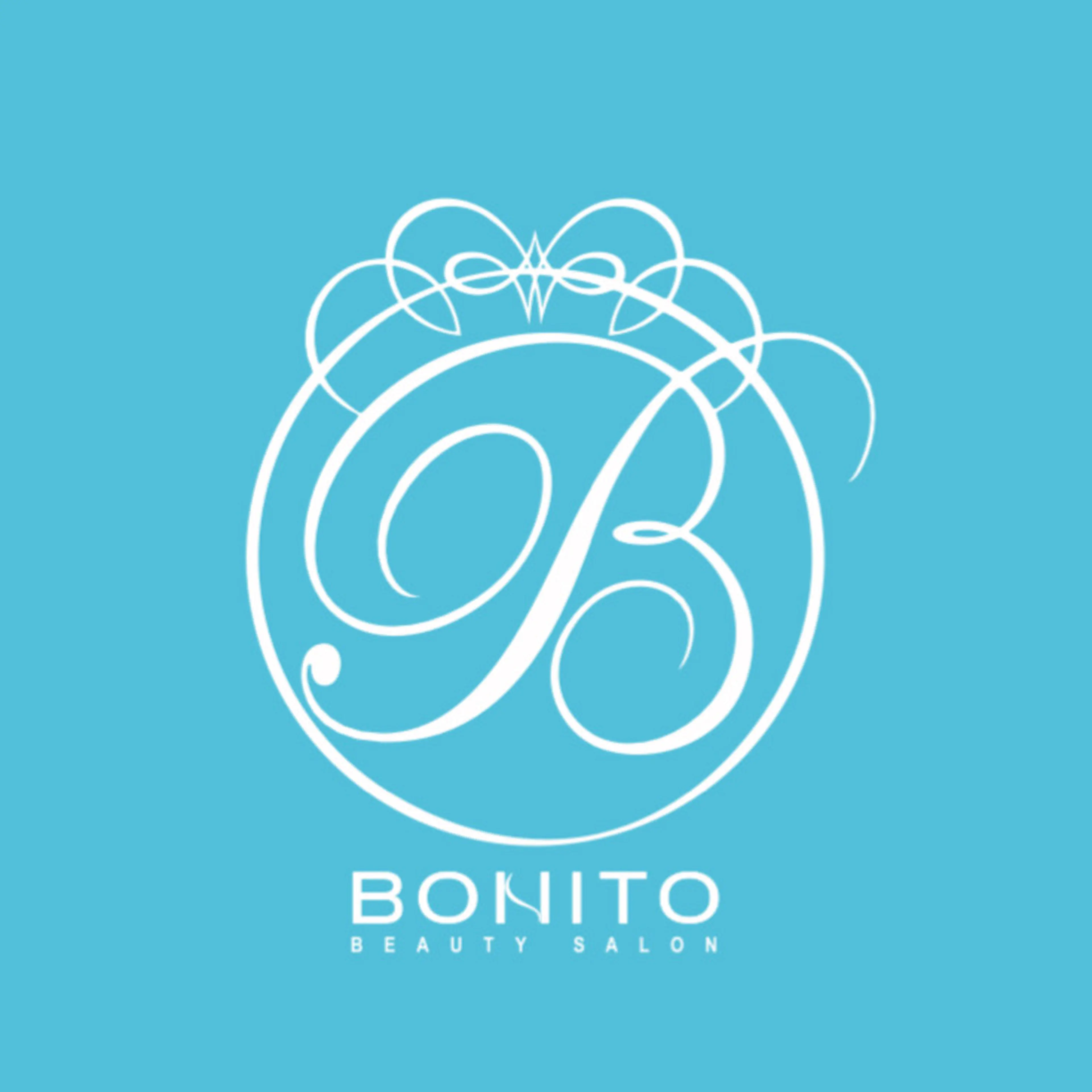 BONITO千葉店の内観・外観3