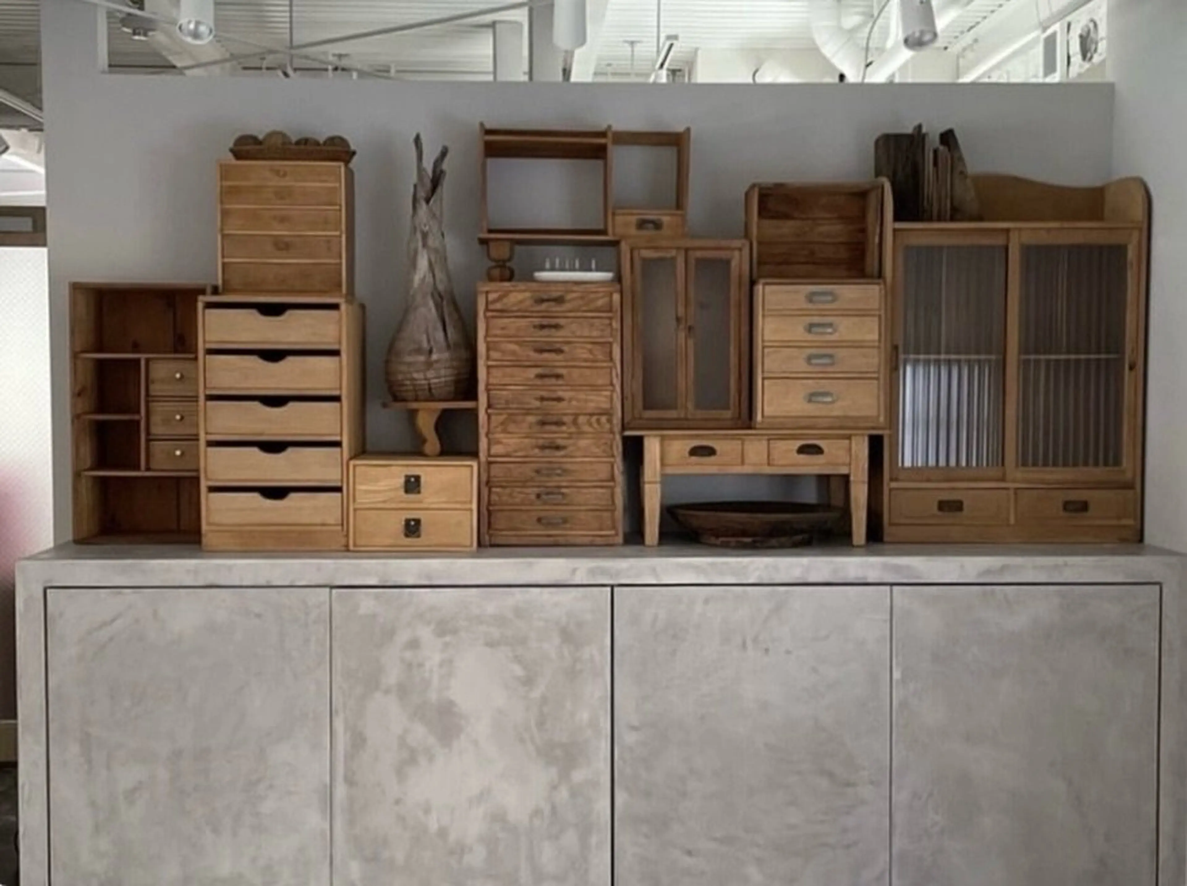 Su＿＿＿　新町店の内観・外観2