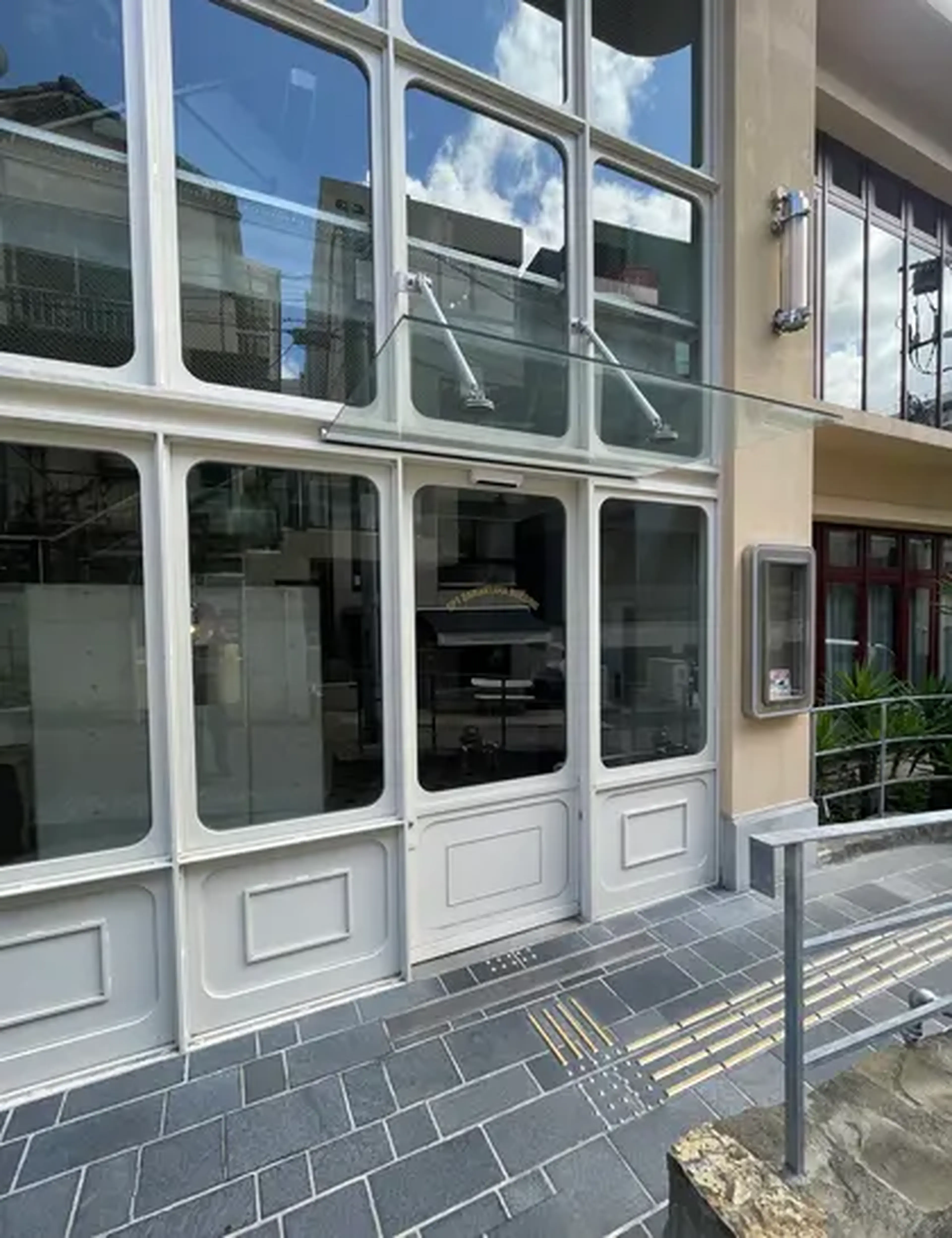 wotaku.【ヲタク】の内観・外観2