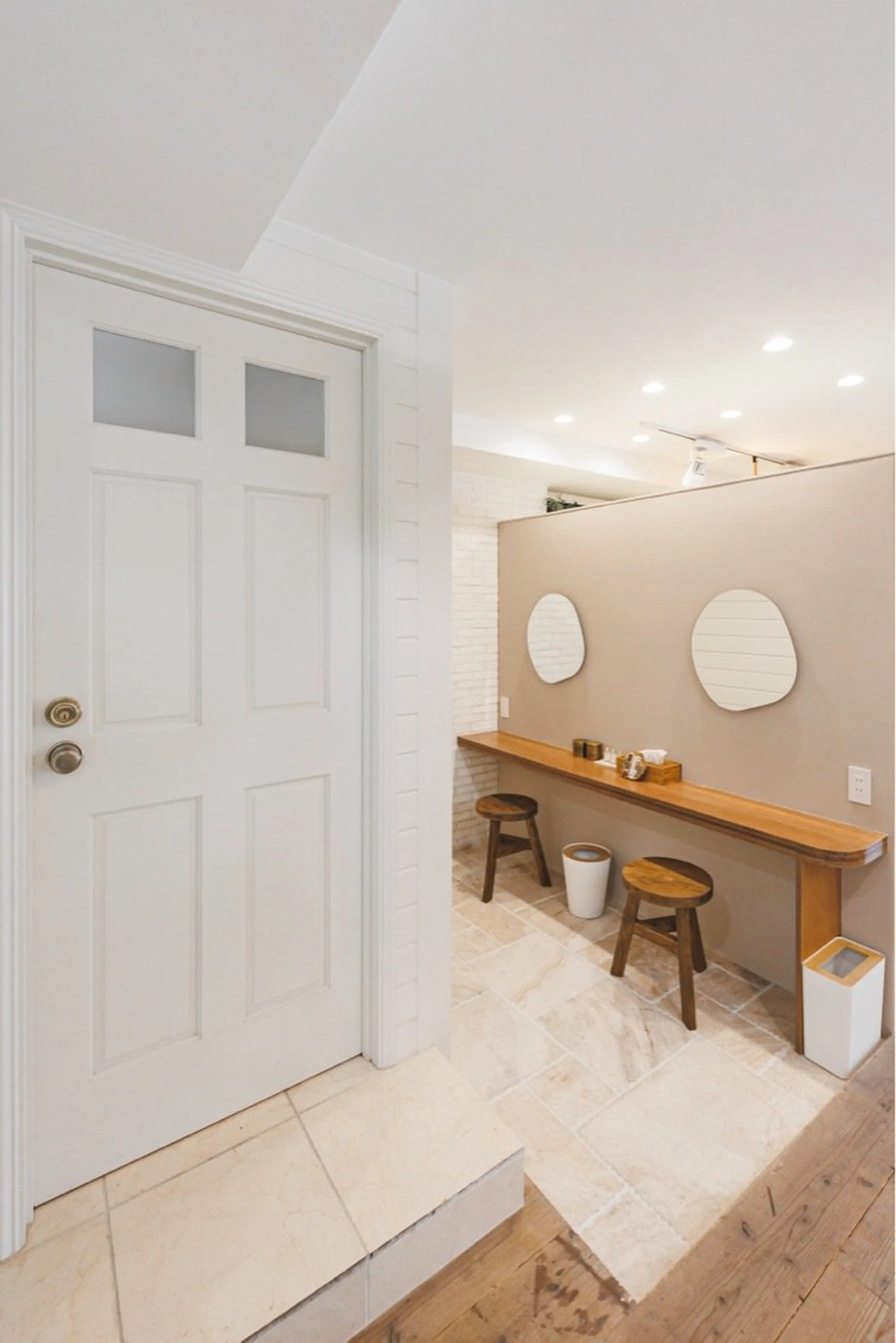 diar blue辻堂の内観・外観3