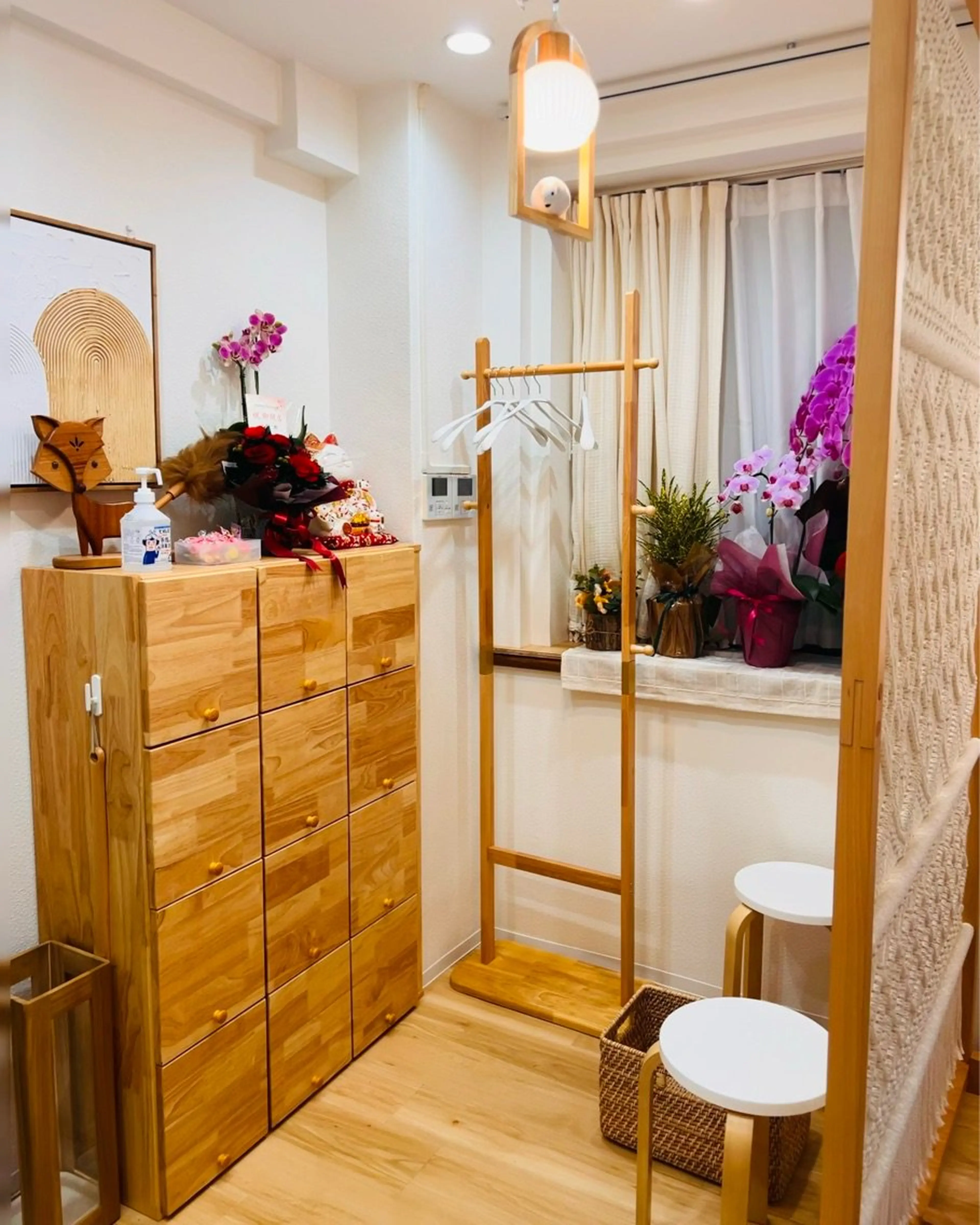 sunny.houseの内観・外観2