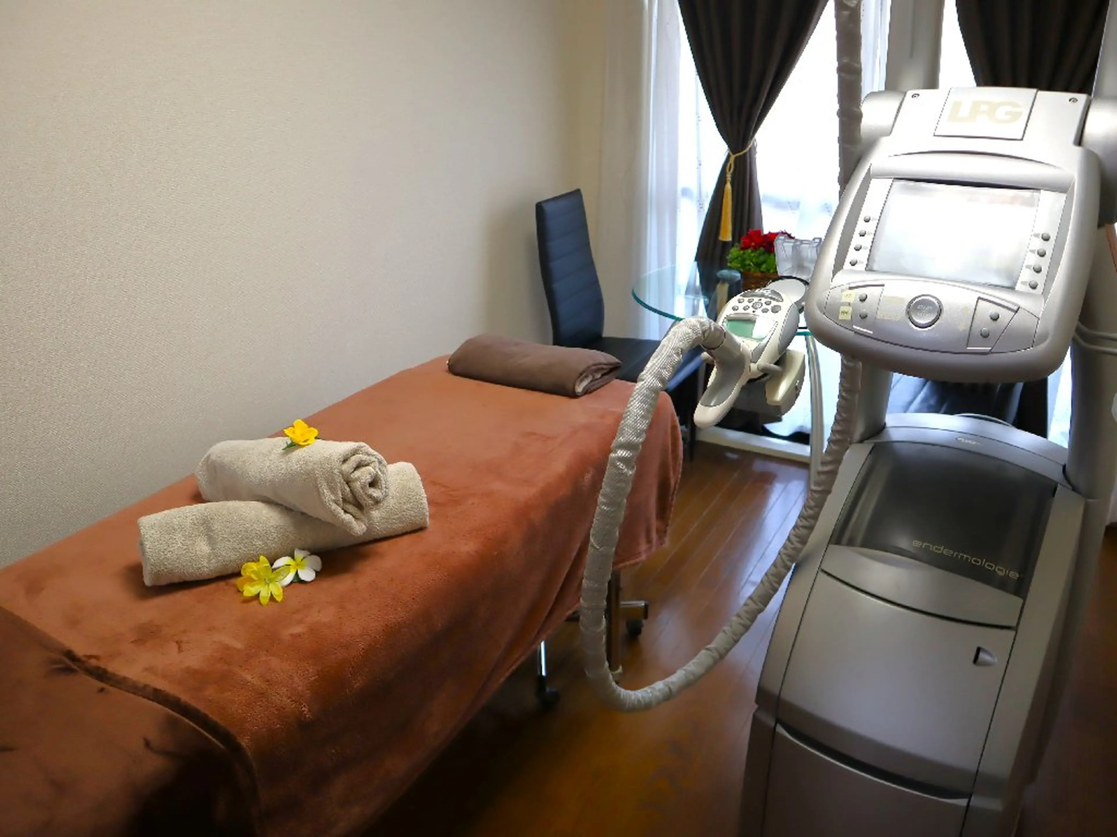 ソフィアパレス　西葛西店の内観・外観1