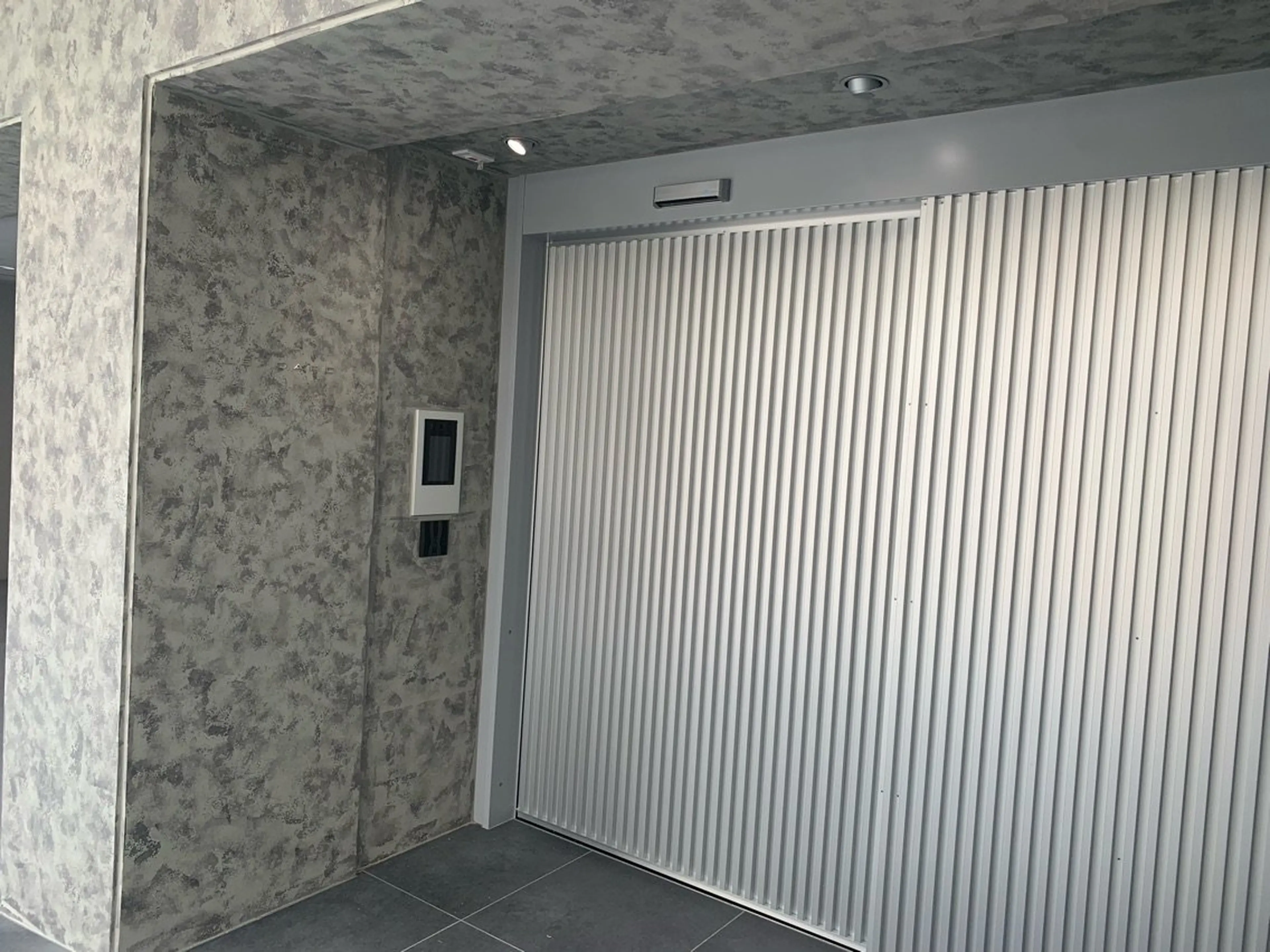 隠れ家サロン MISALOの内観・外観2