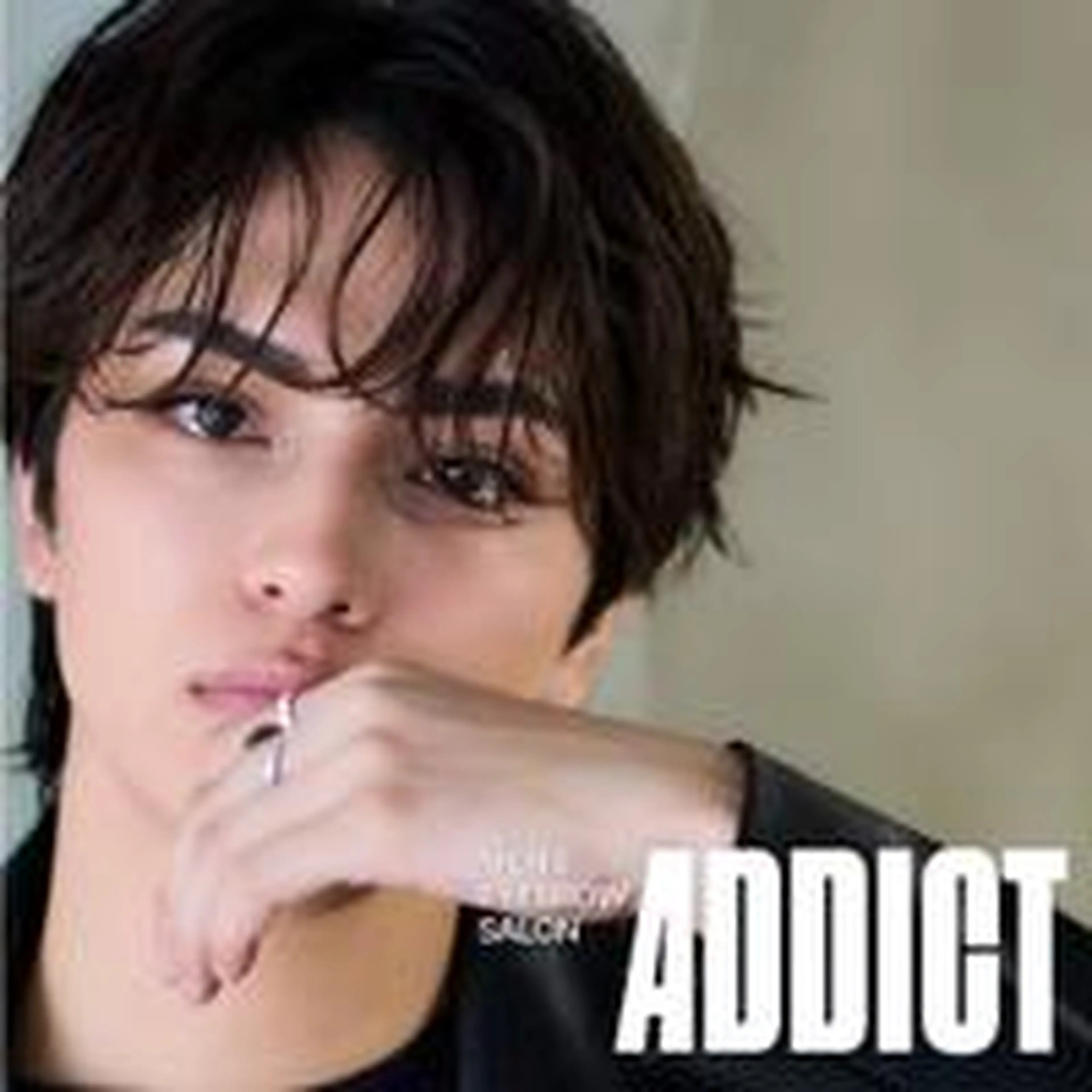 アディクト大阪プラザ梅田店の内観・外観2