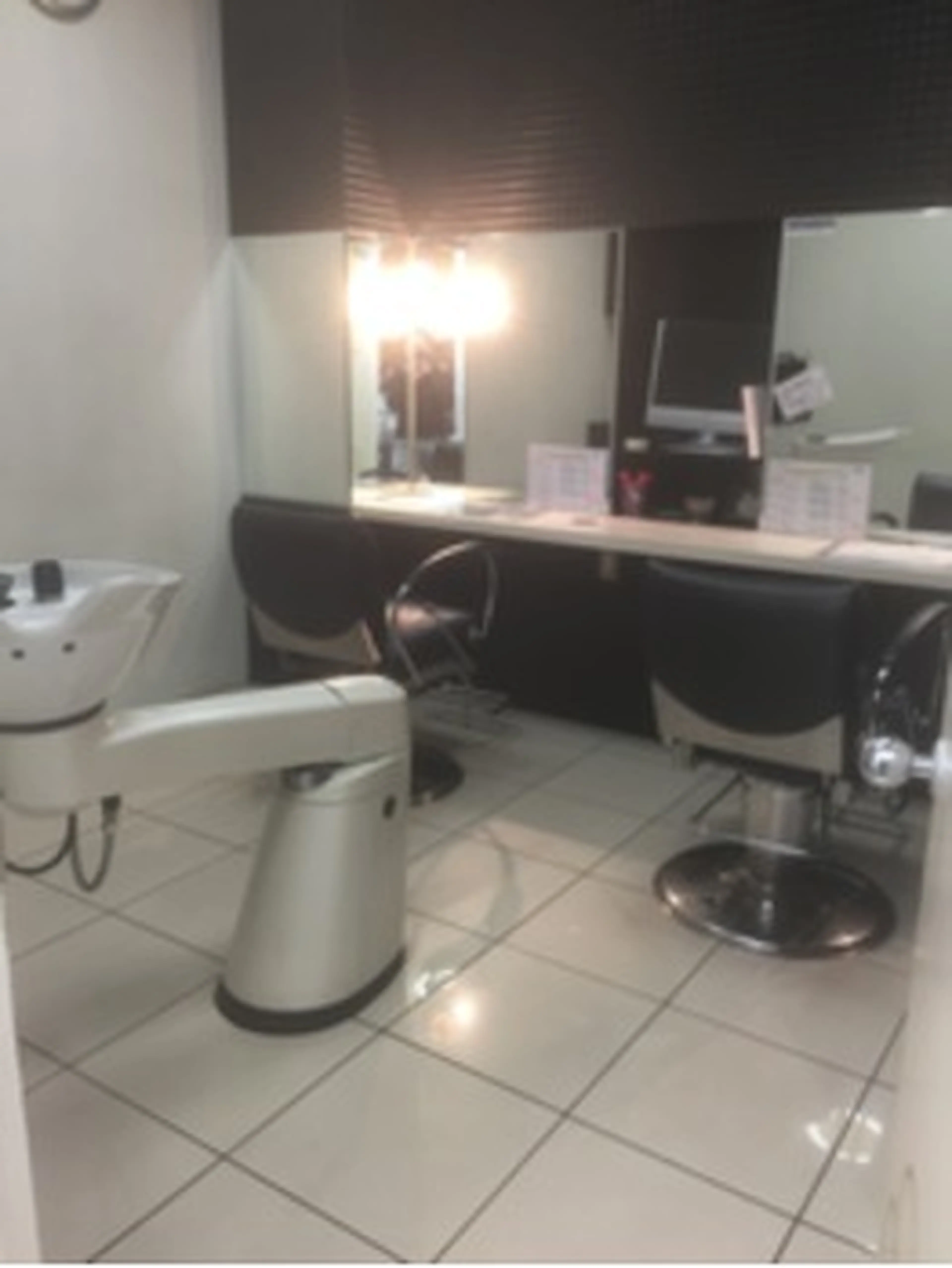 プロデュース橋本店の内観・外観3