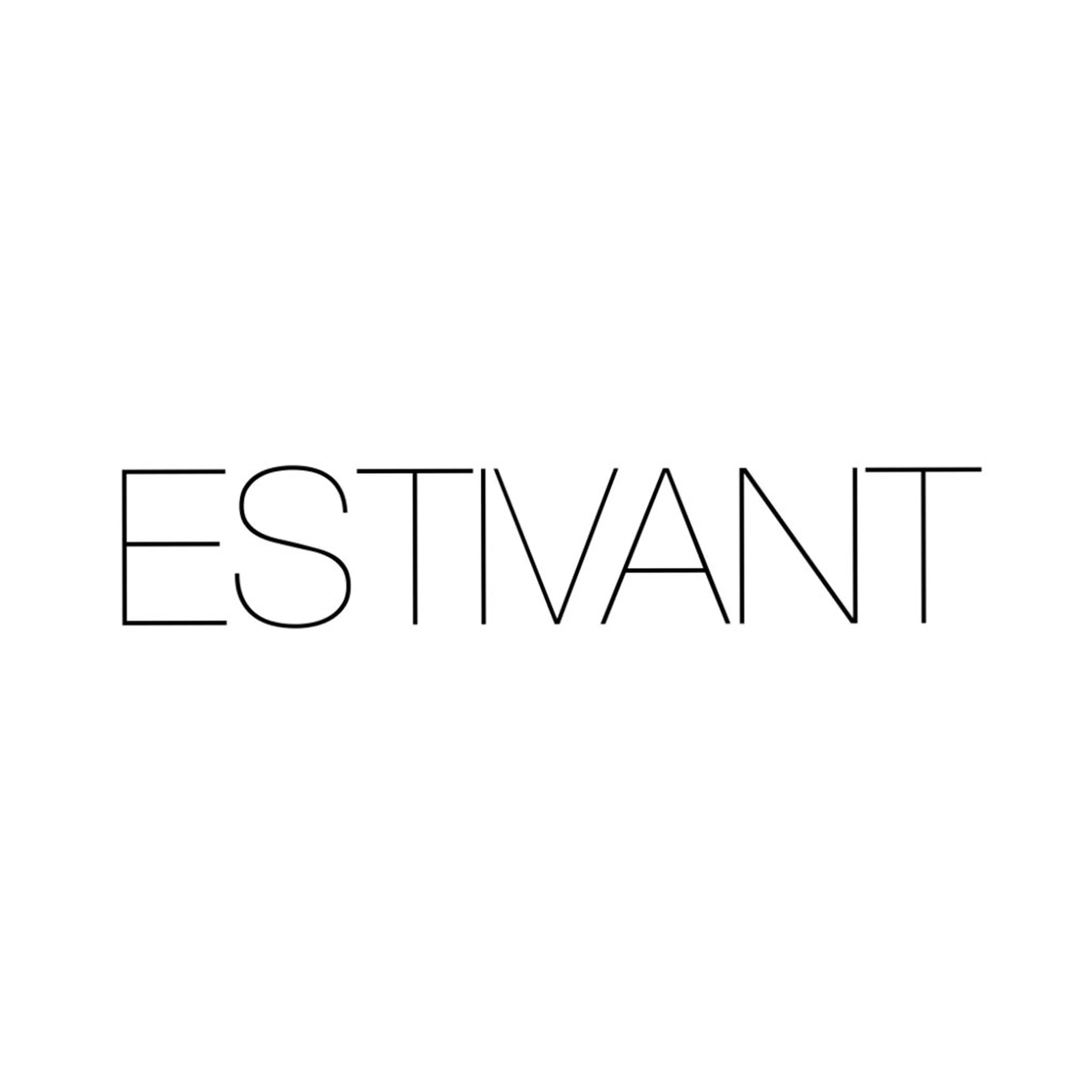 eyelash salon ESTIVANTの内観・外観2