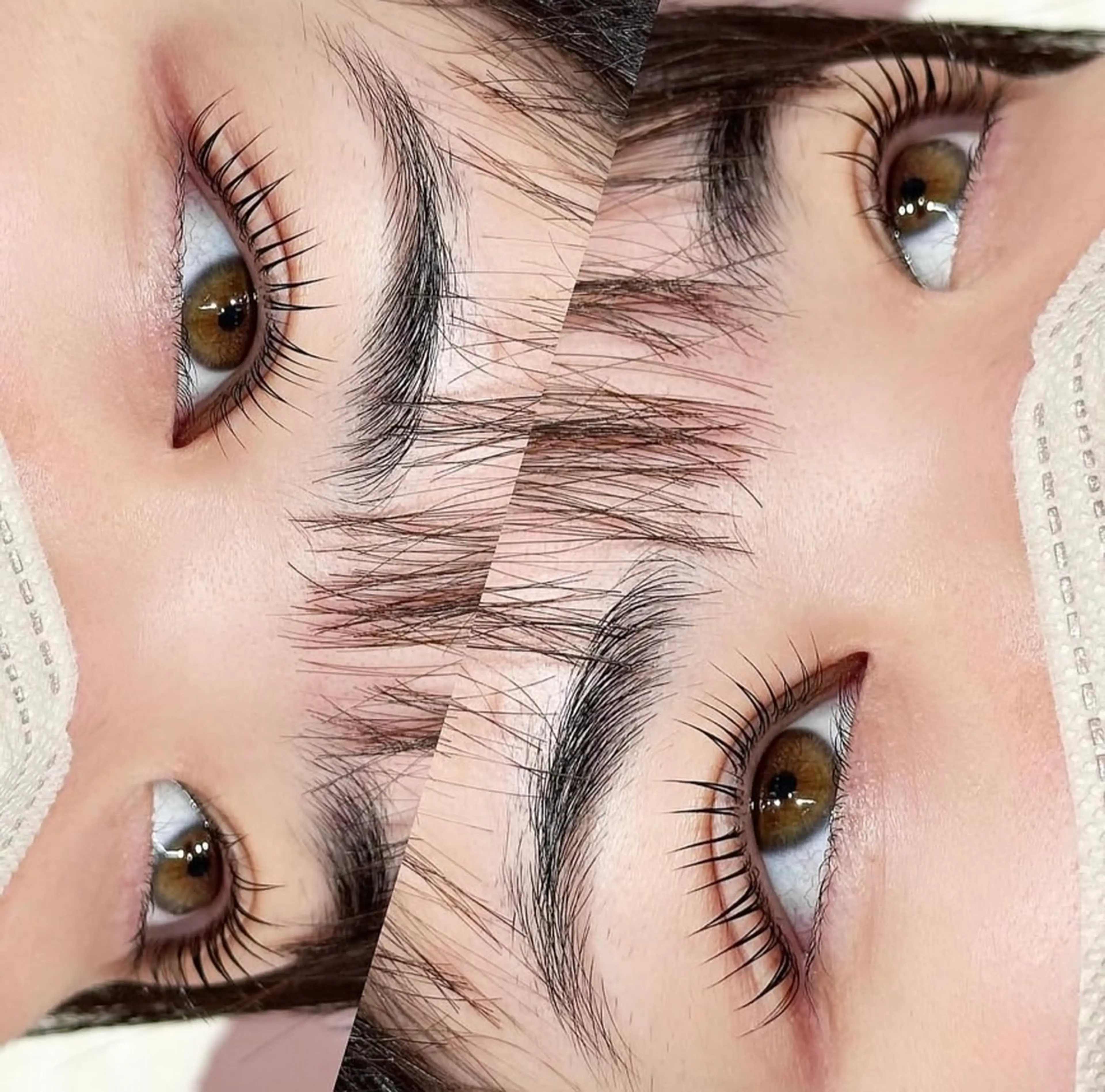 Salon de beaute   Le Lienの内観・外観3