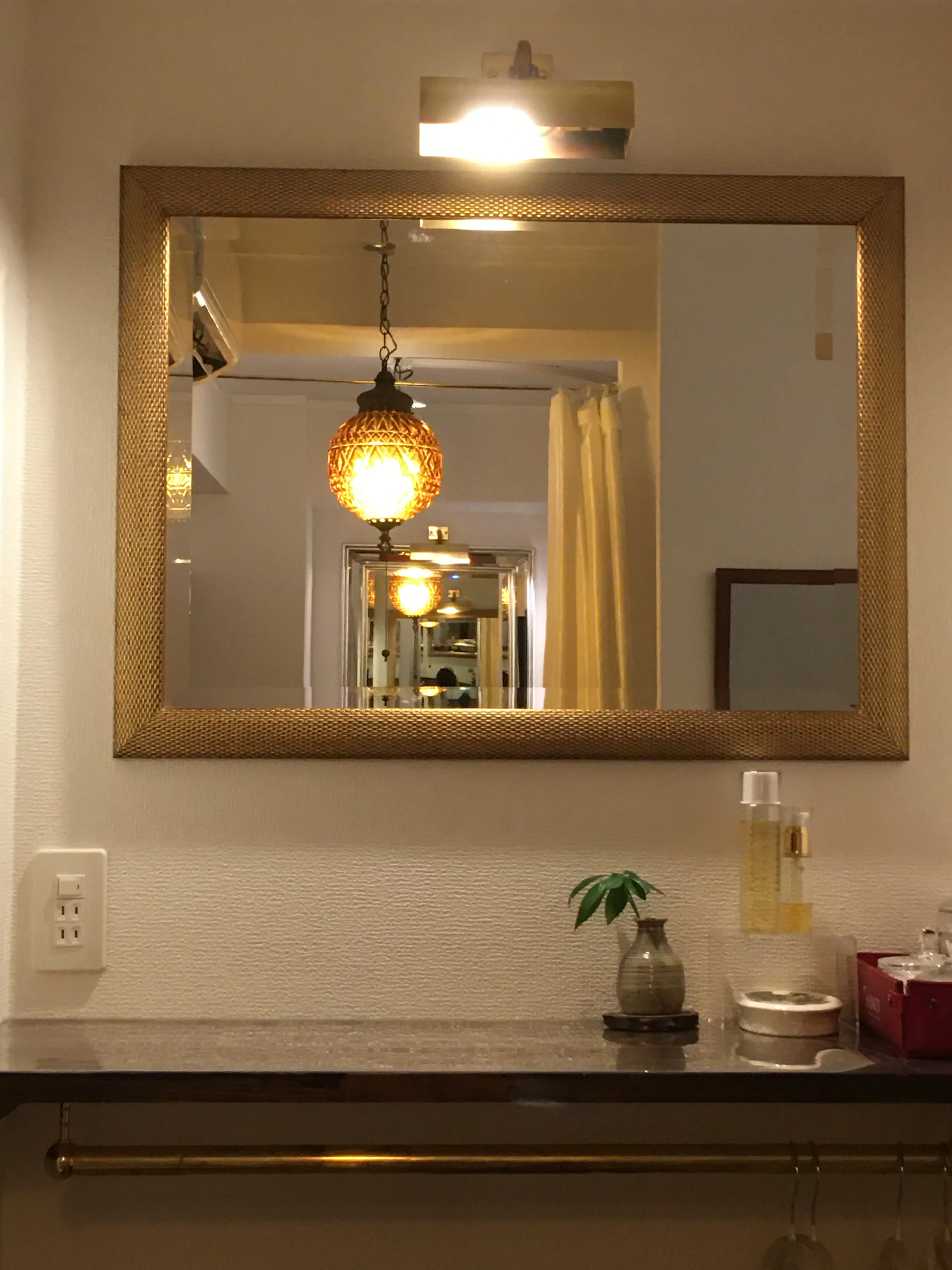 銀座KOKOROの内観・外観3