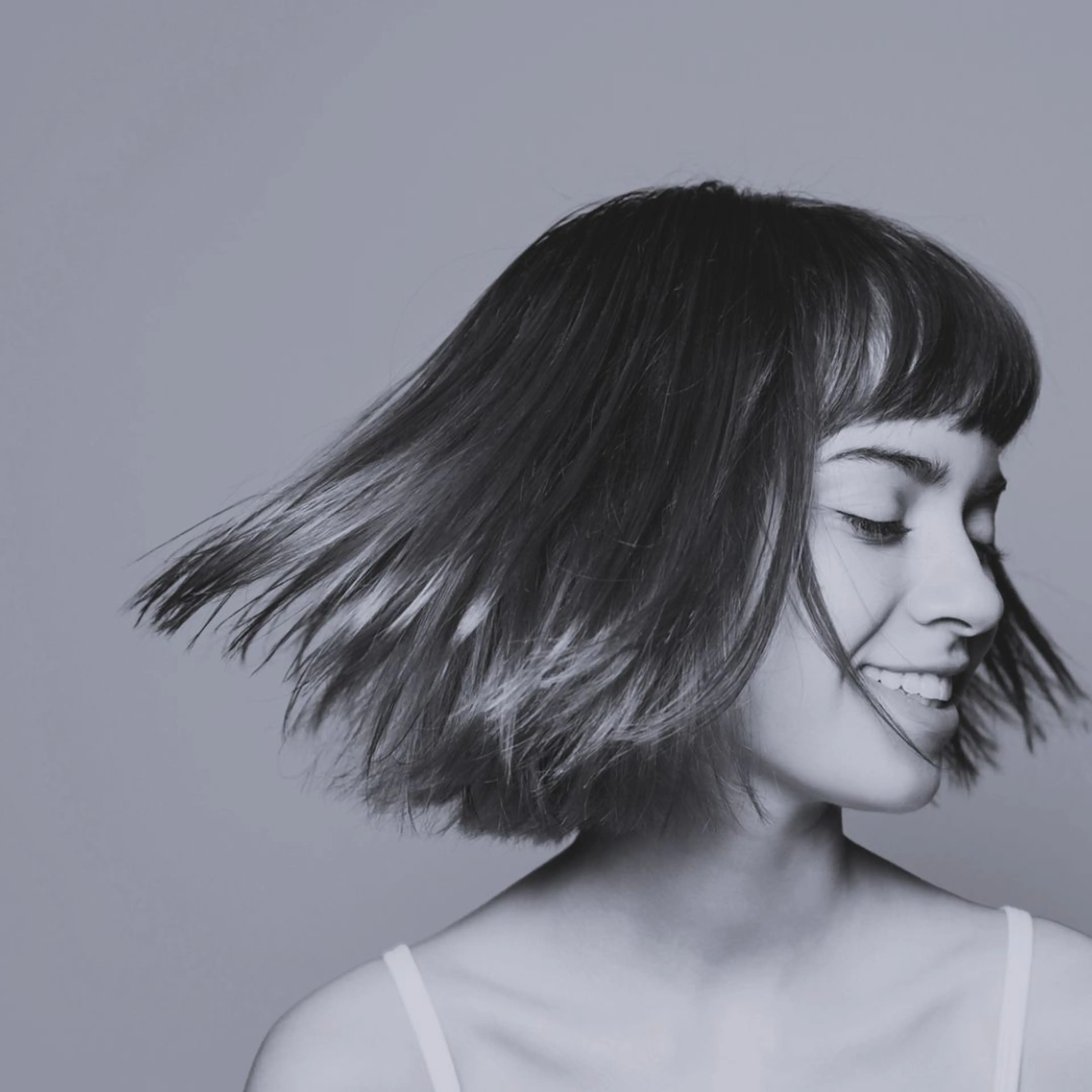 TOKYO BEAUTY INSTITUTEの内観・外観3