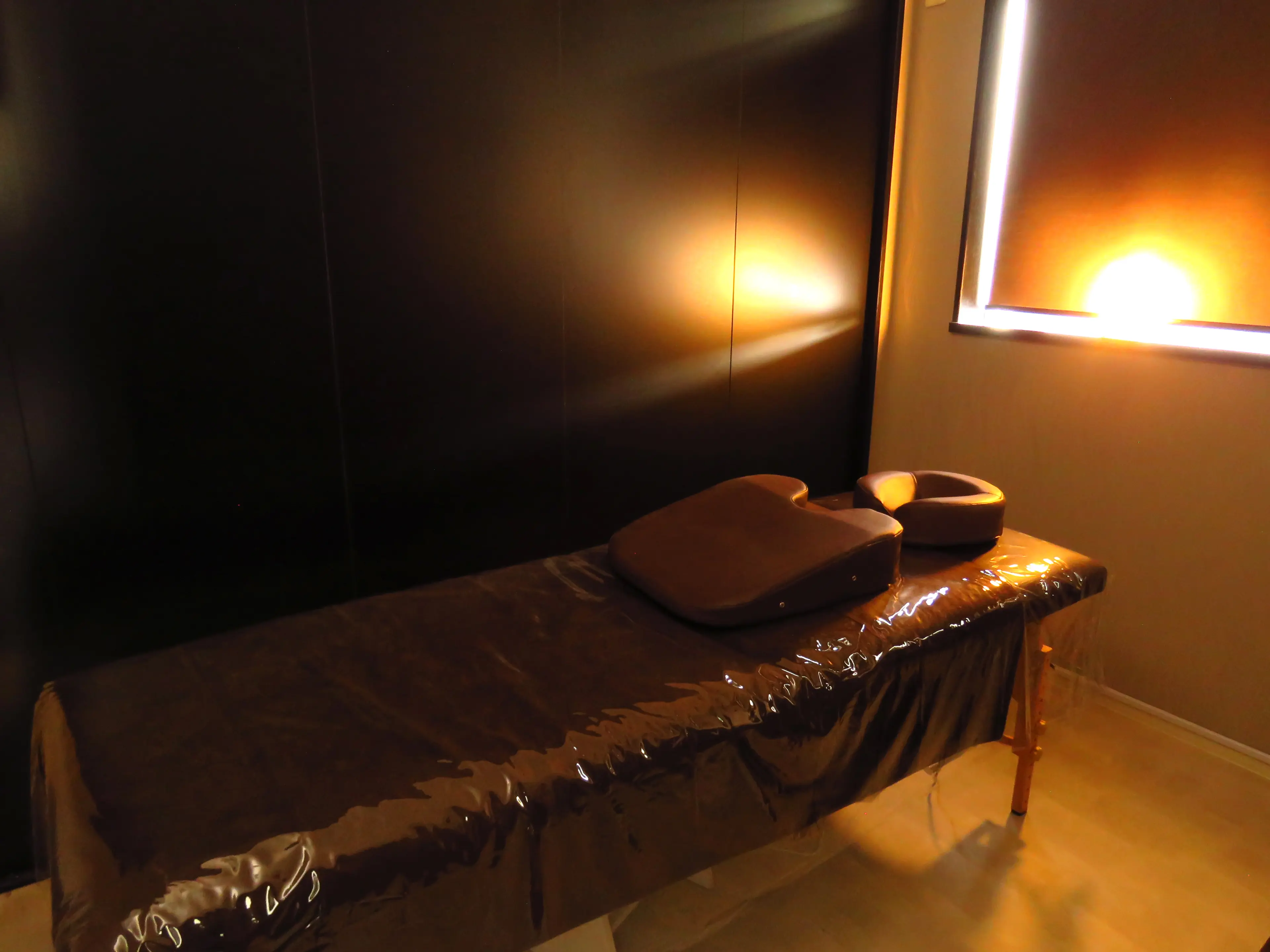 SENCE 〜by j.nail〜の内観・外観3