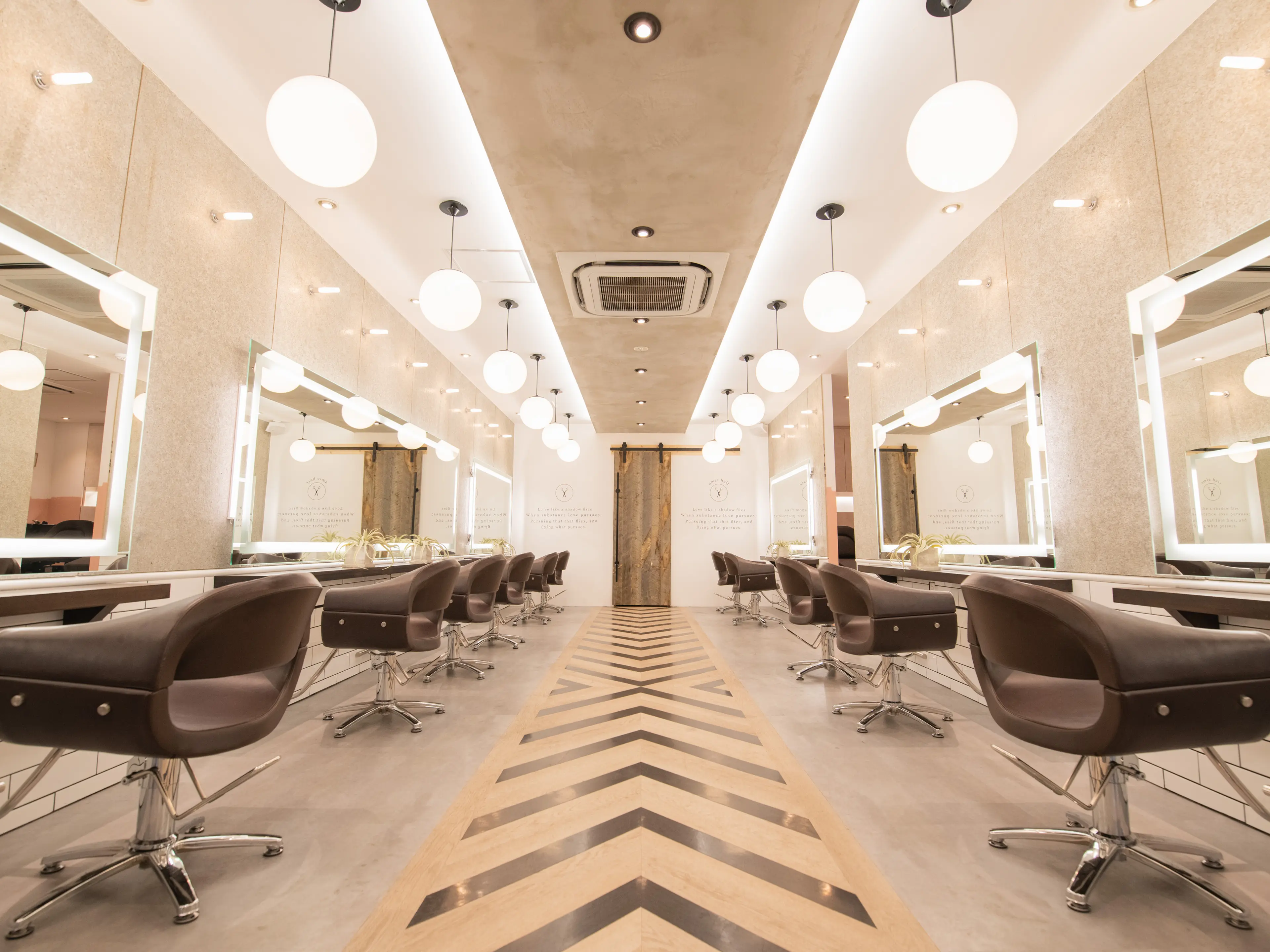 amie橋本の内観・外観1