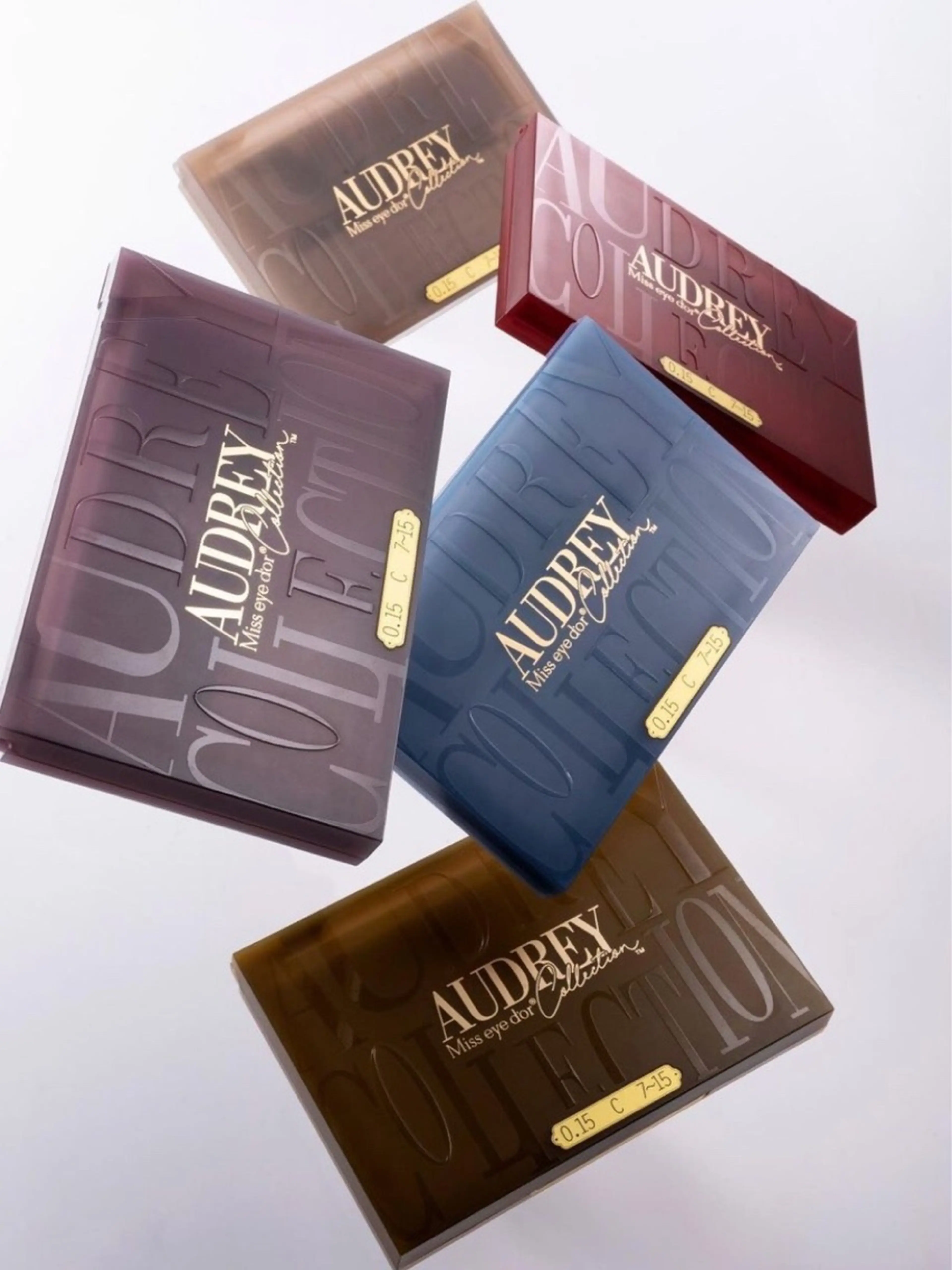 ベターネイルサロン浅草橋の内観・外観1