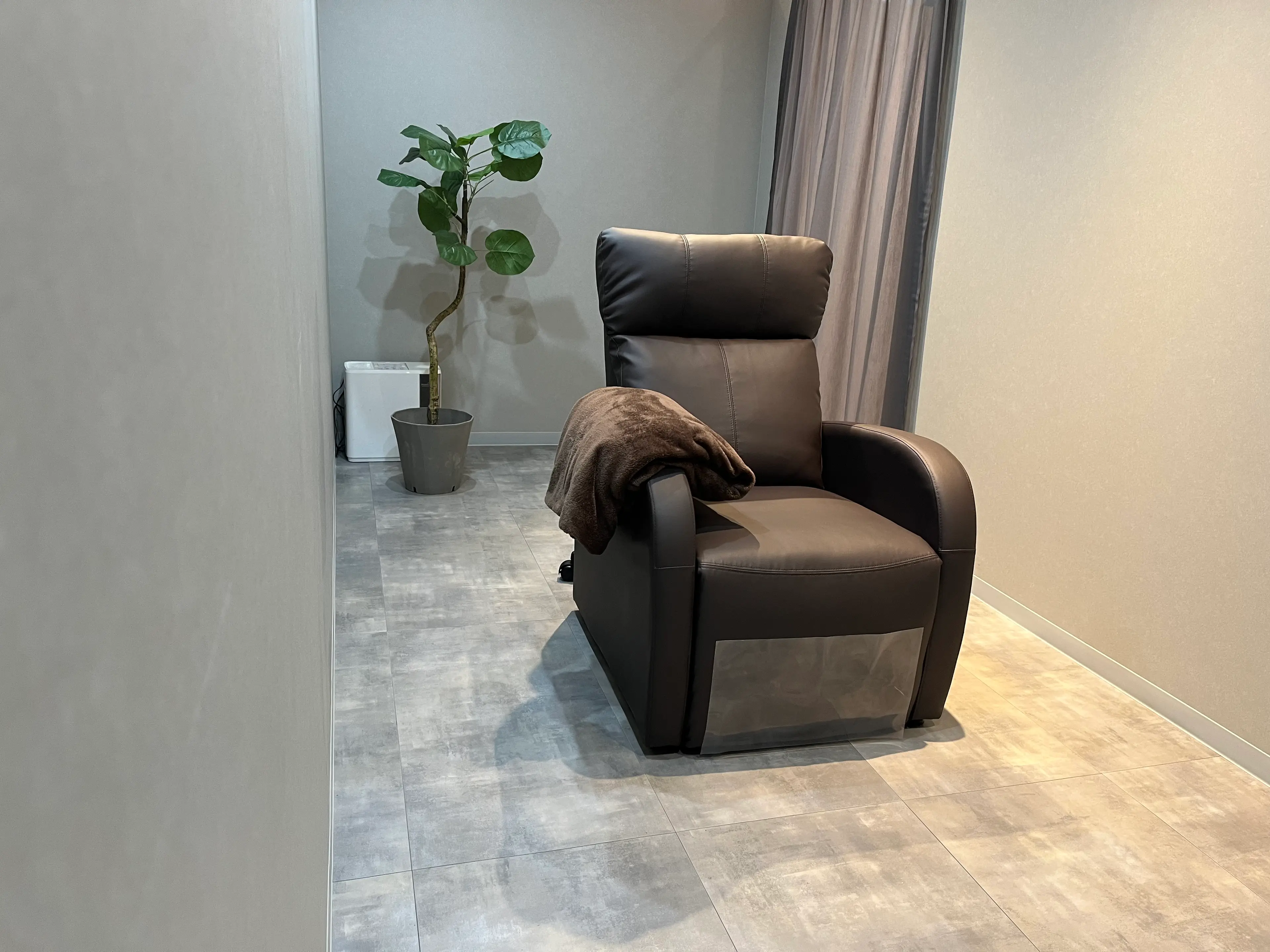 Angelic 錦糸町テルミナ店の内観・外観2