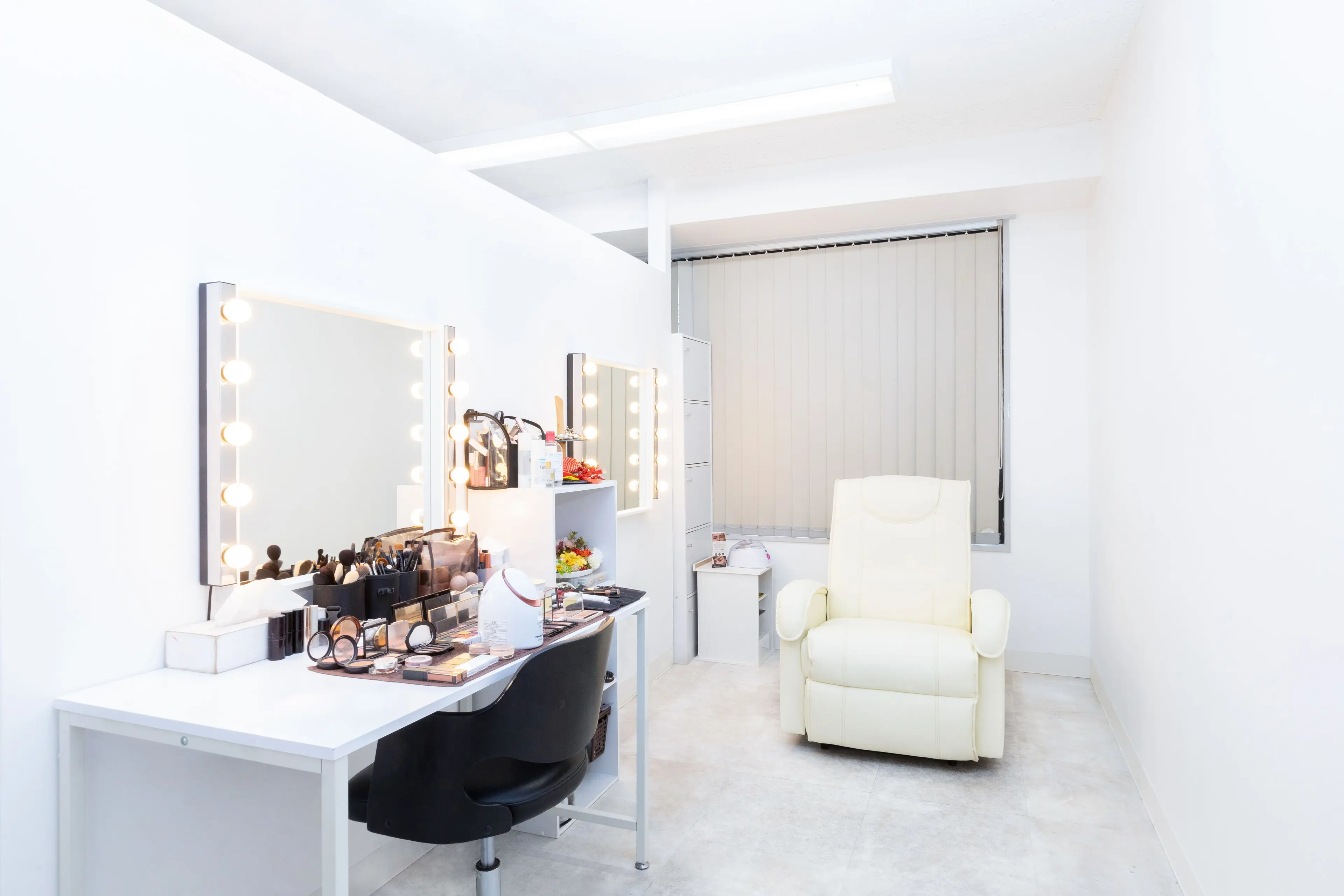 See  designの内観・外観2