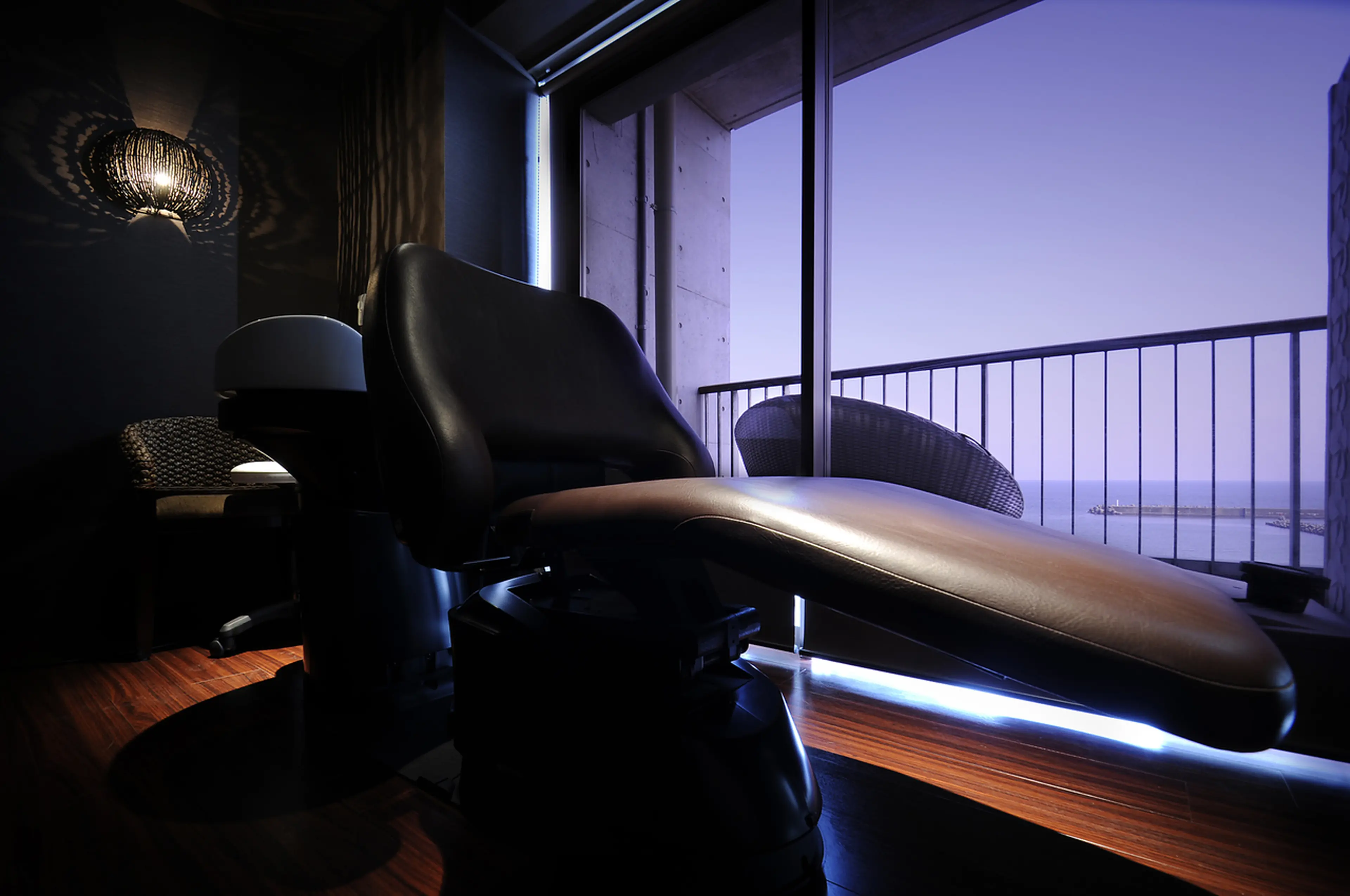 ANT'S Southern - Resortの内観・外観3