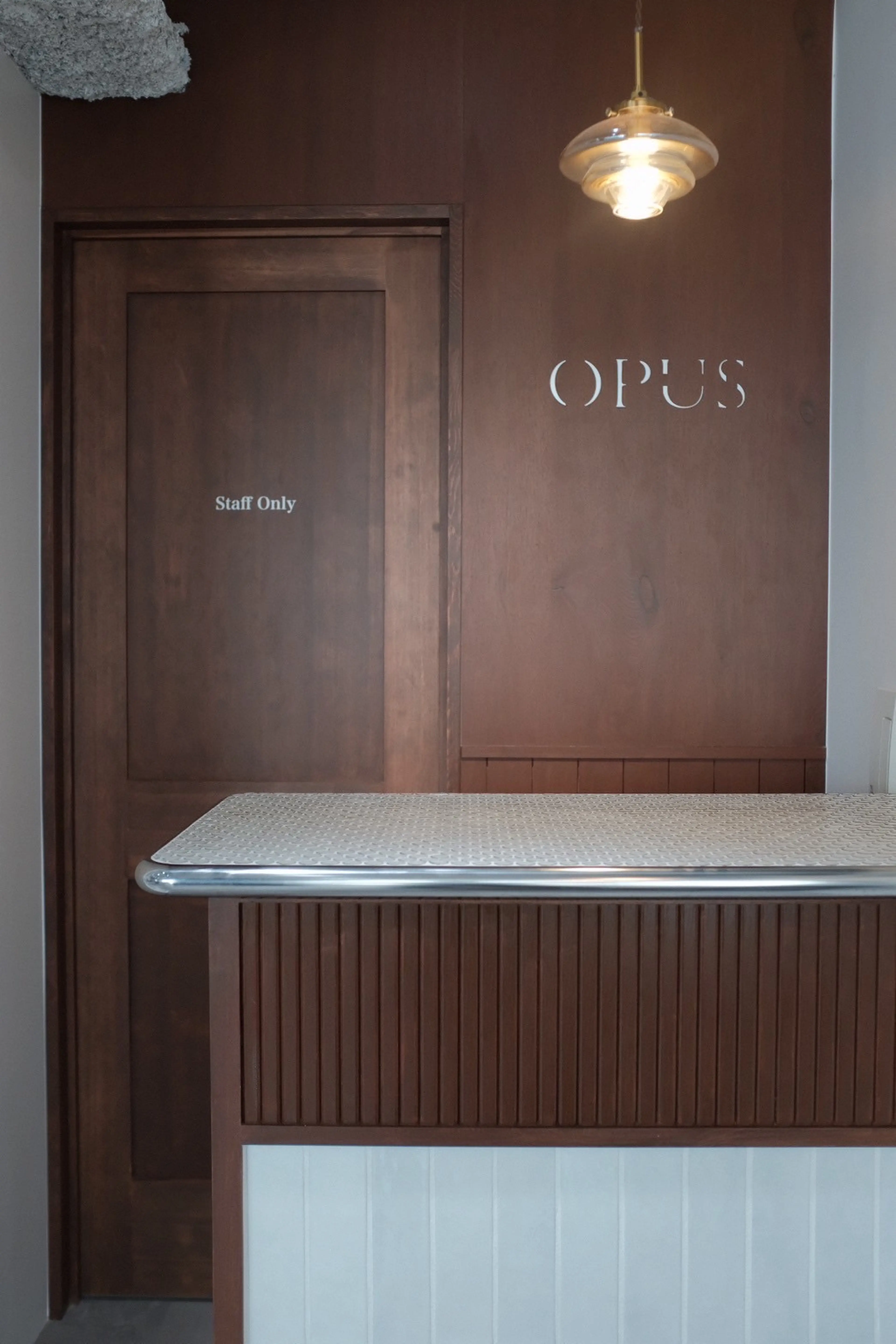 opusの内観・外観3