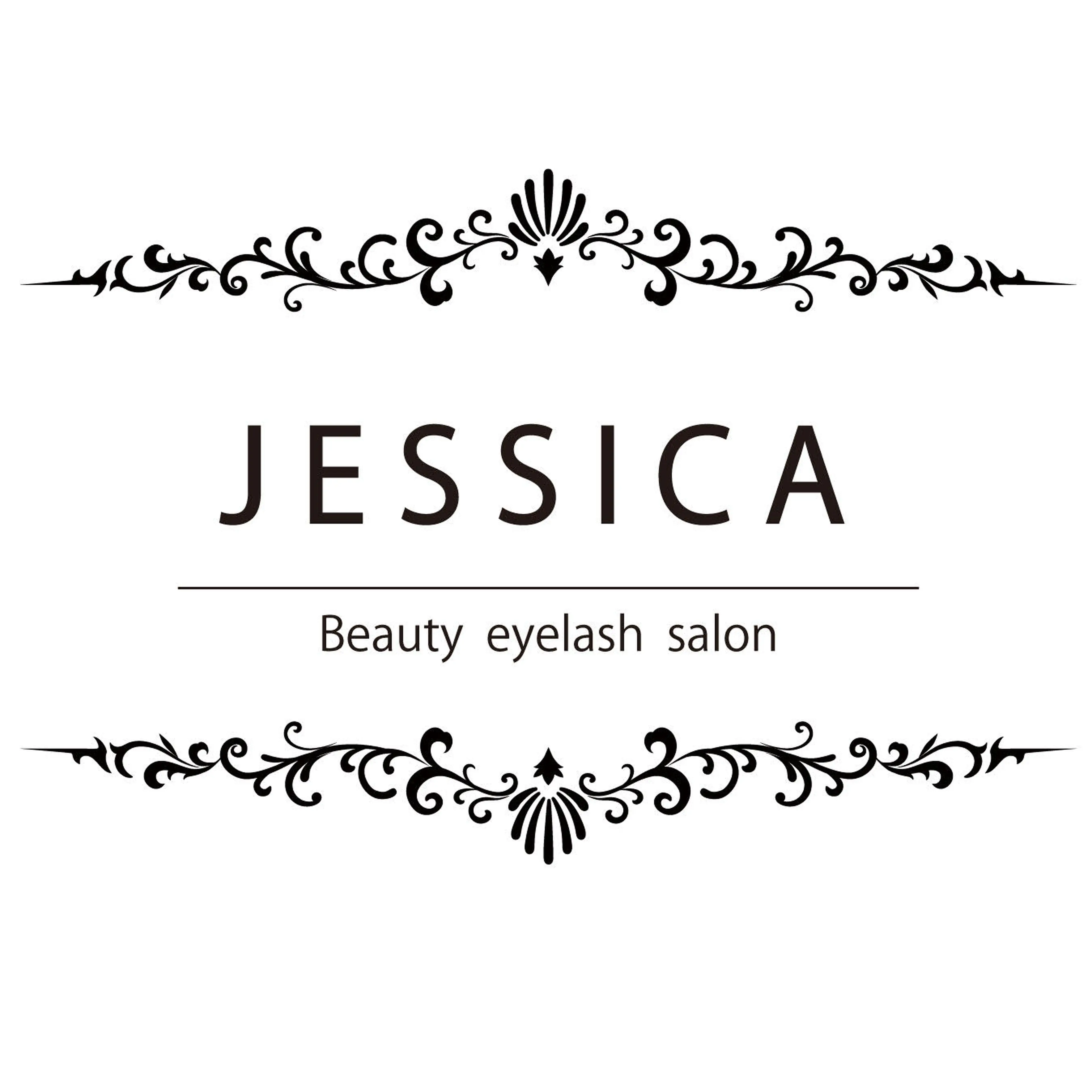 jessica　武蔵境の内観・外観1