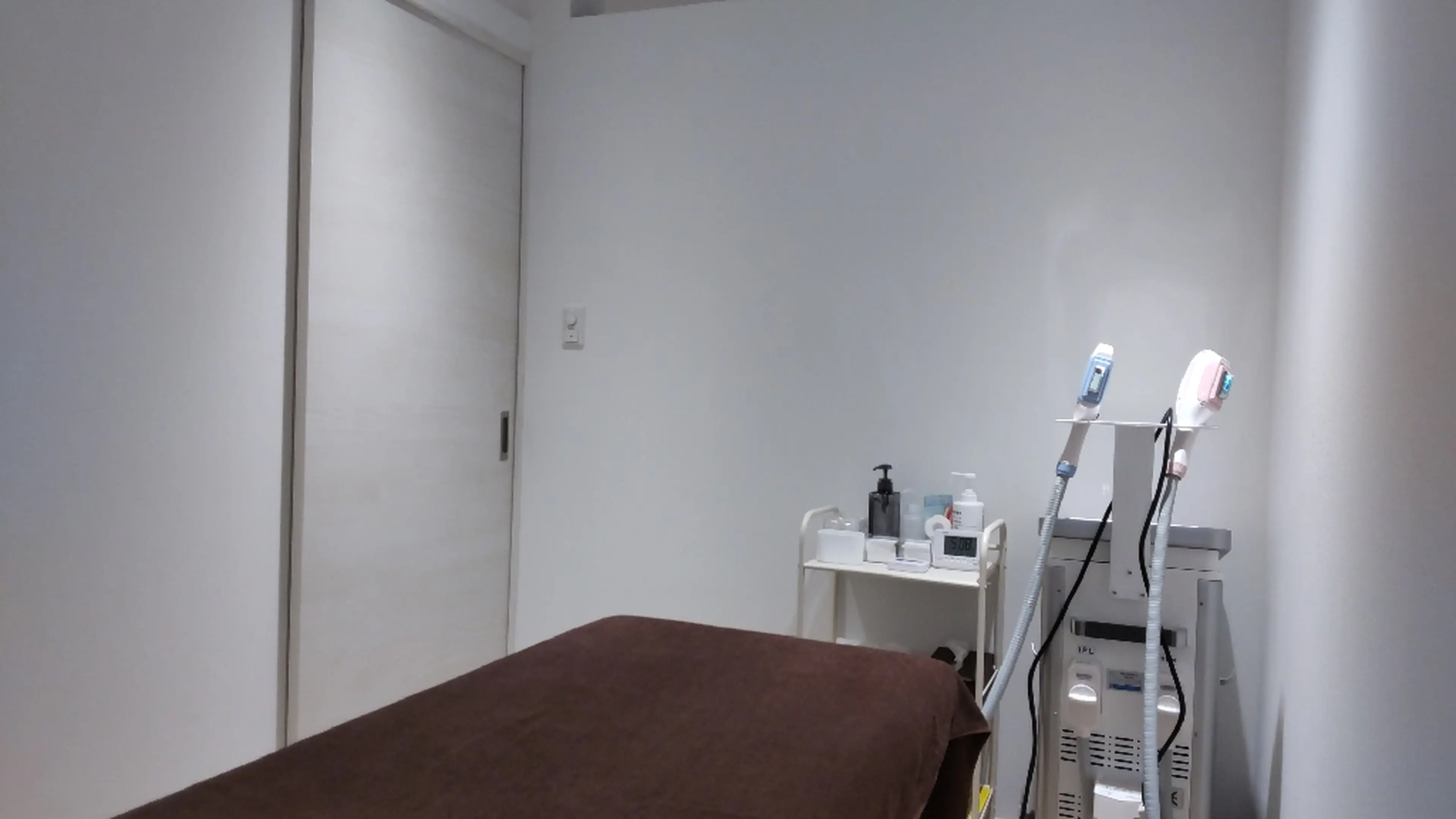 学芸大学ベルミーランドの内観・外観3