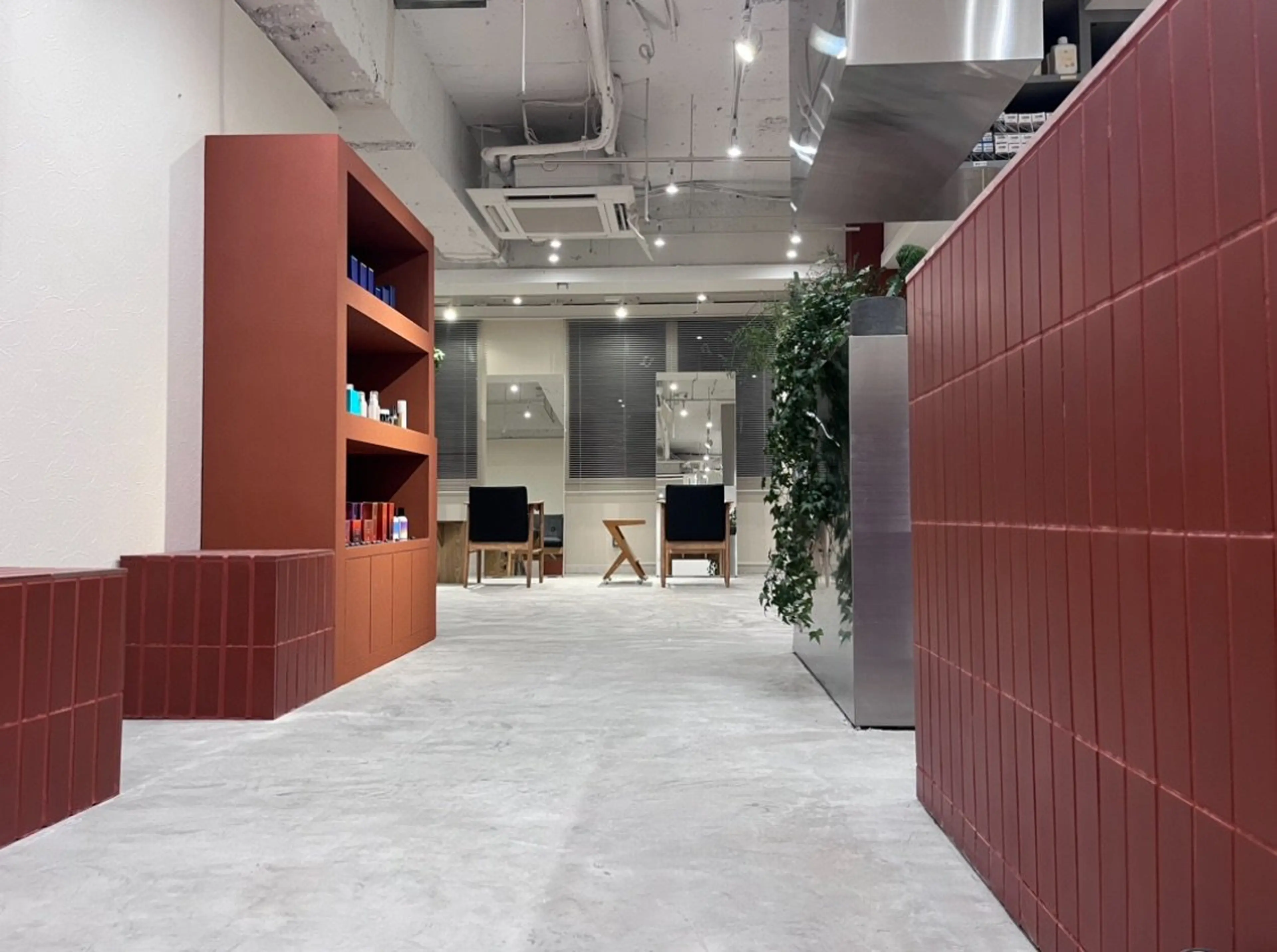 pufの内観・外観3