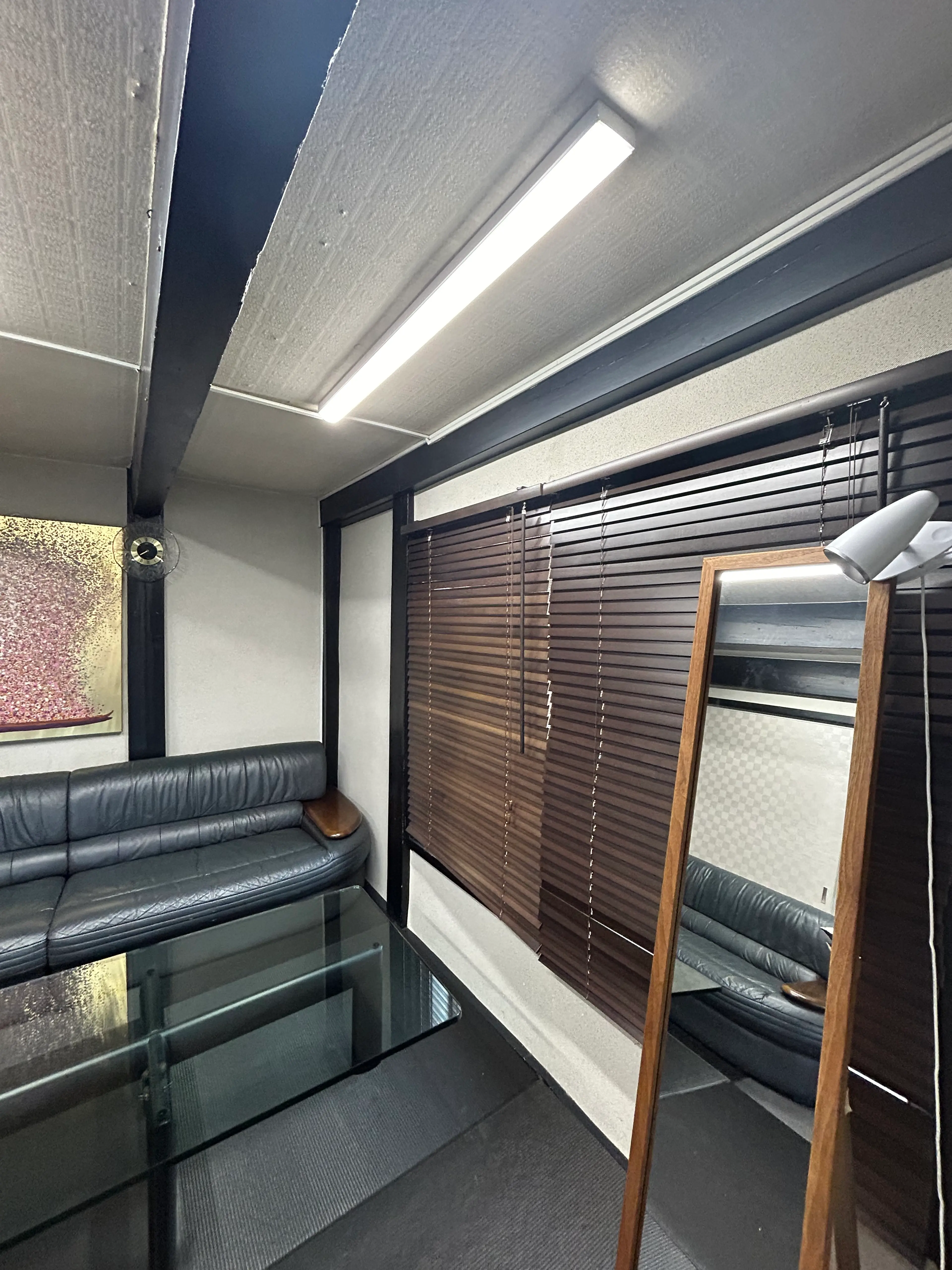 イメージコンサルティングサロンcitronの内観・外観2