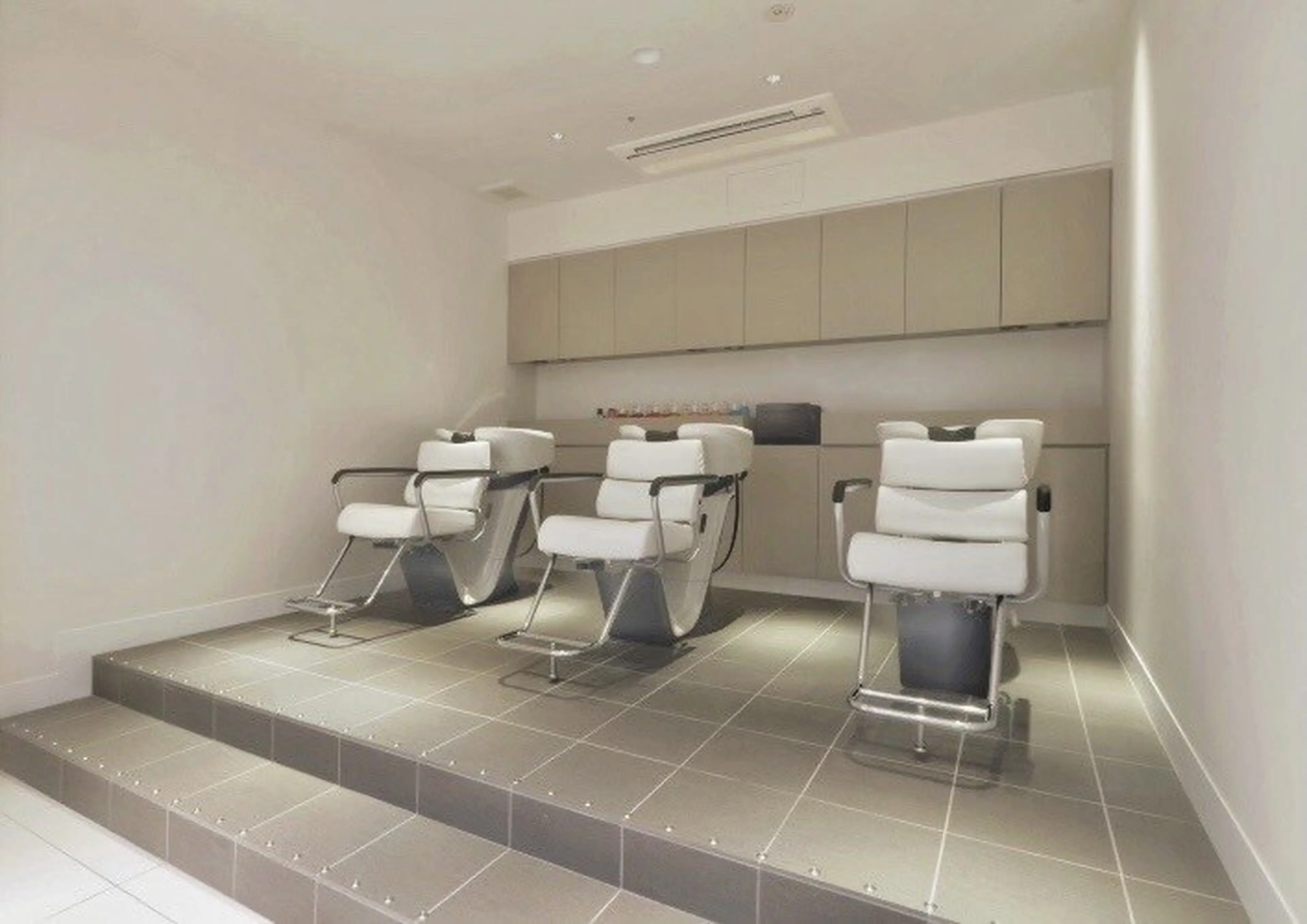 BASSA ANNEXの内観・外観3