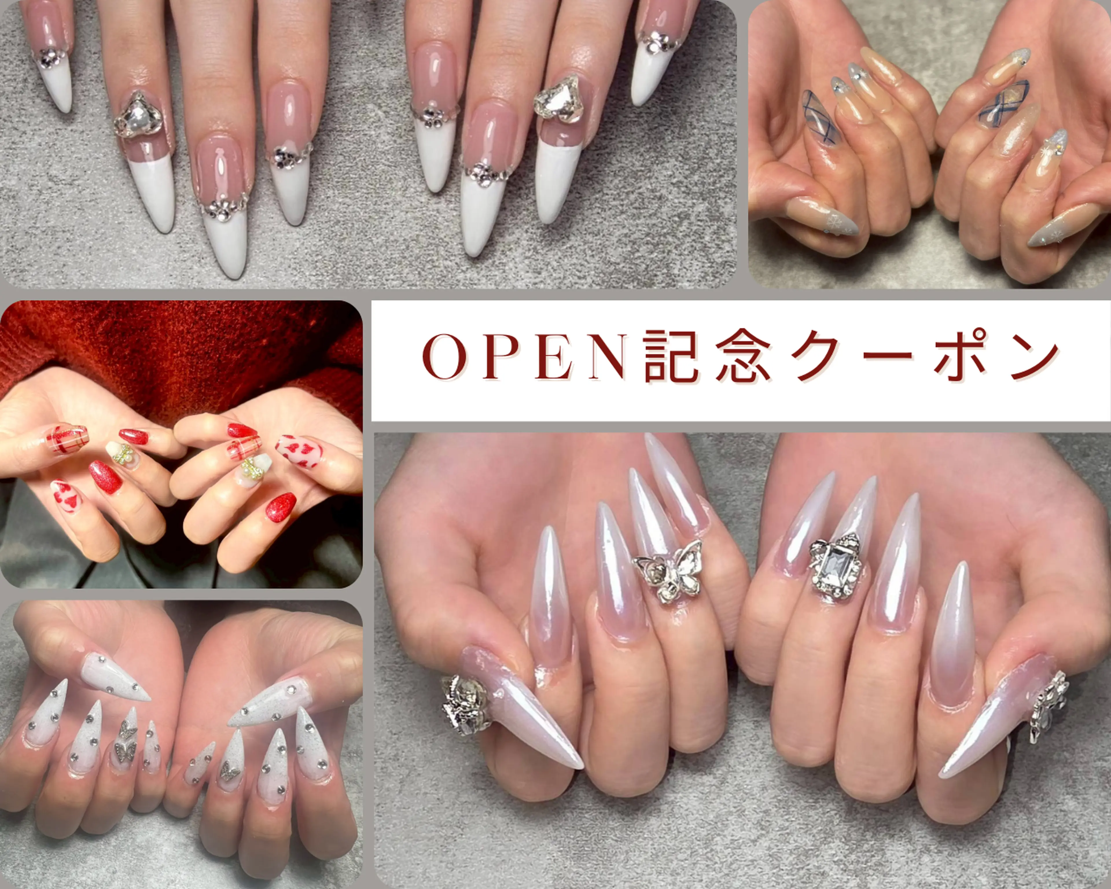 Toyale三宮の内観・外観3