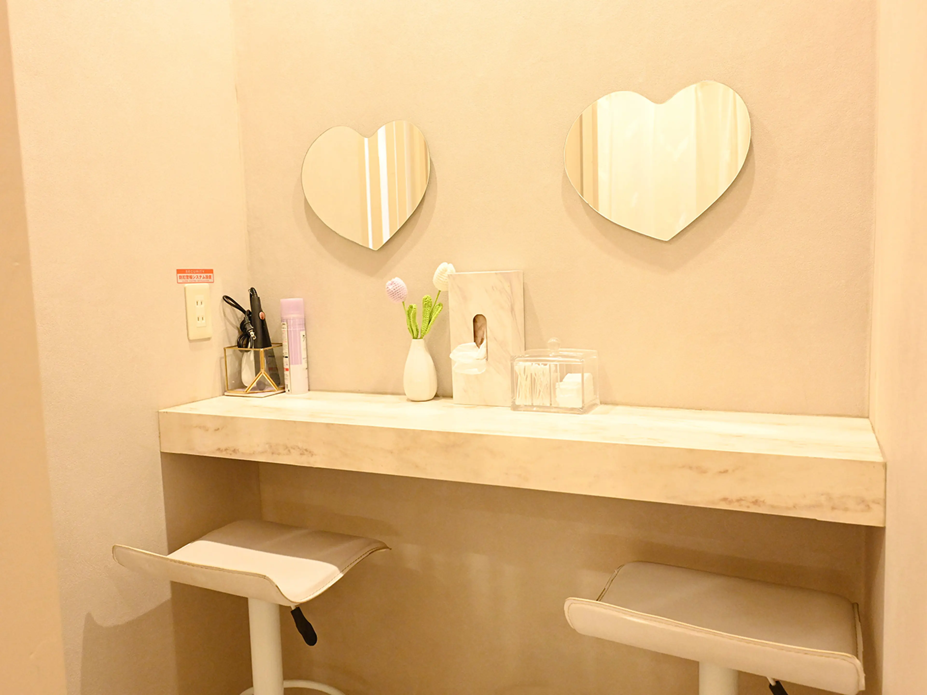 pono大宮東口店の内観・外観3