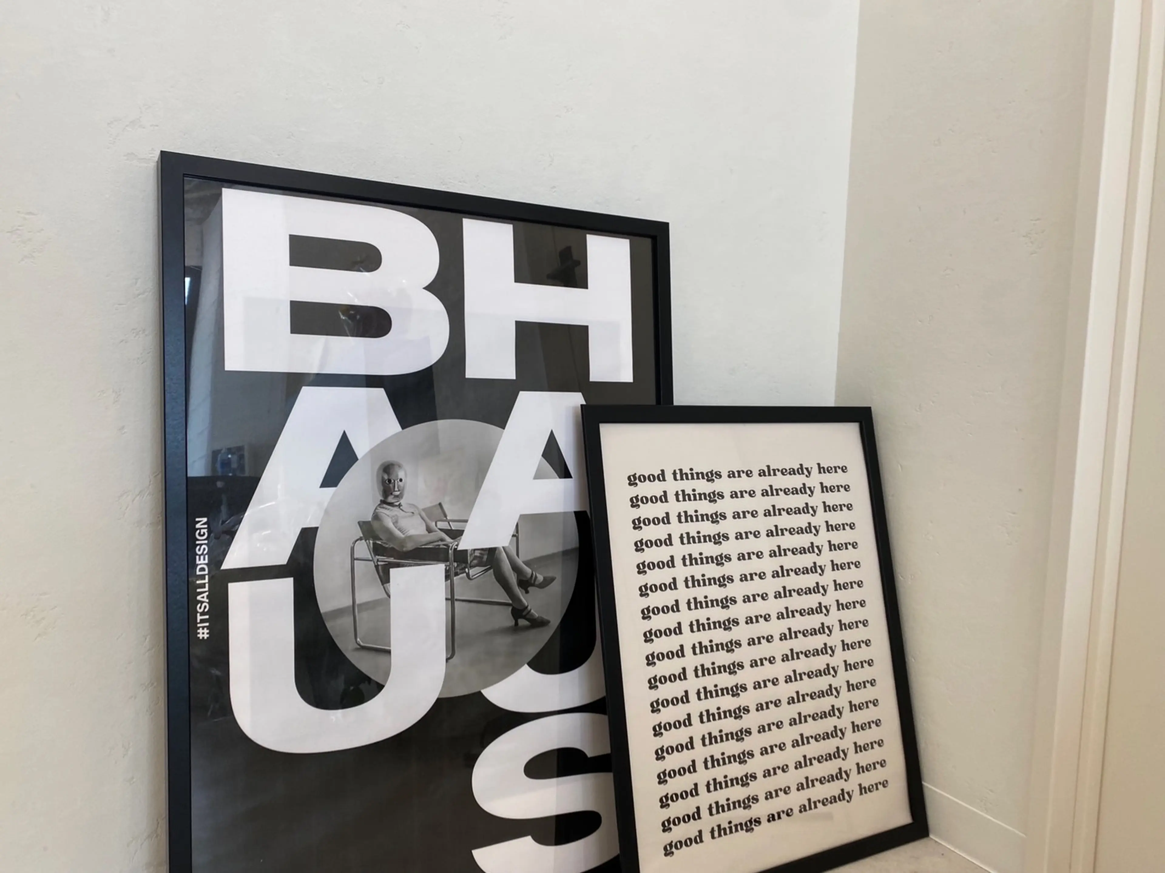 cielo【まつ毛パーマ＆脱毛専門店】栄の内観・外観2