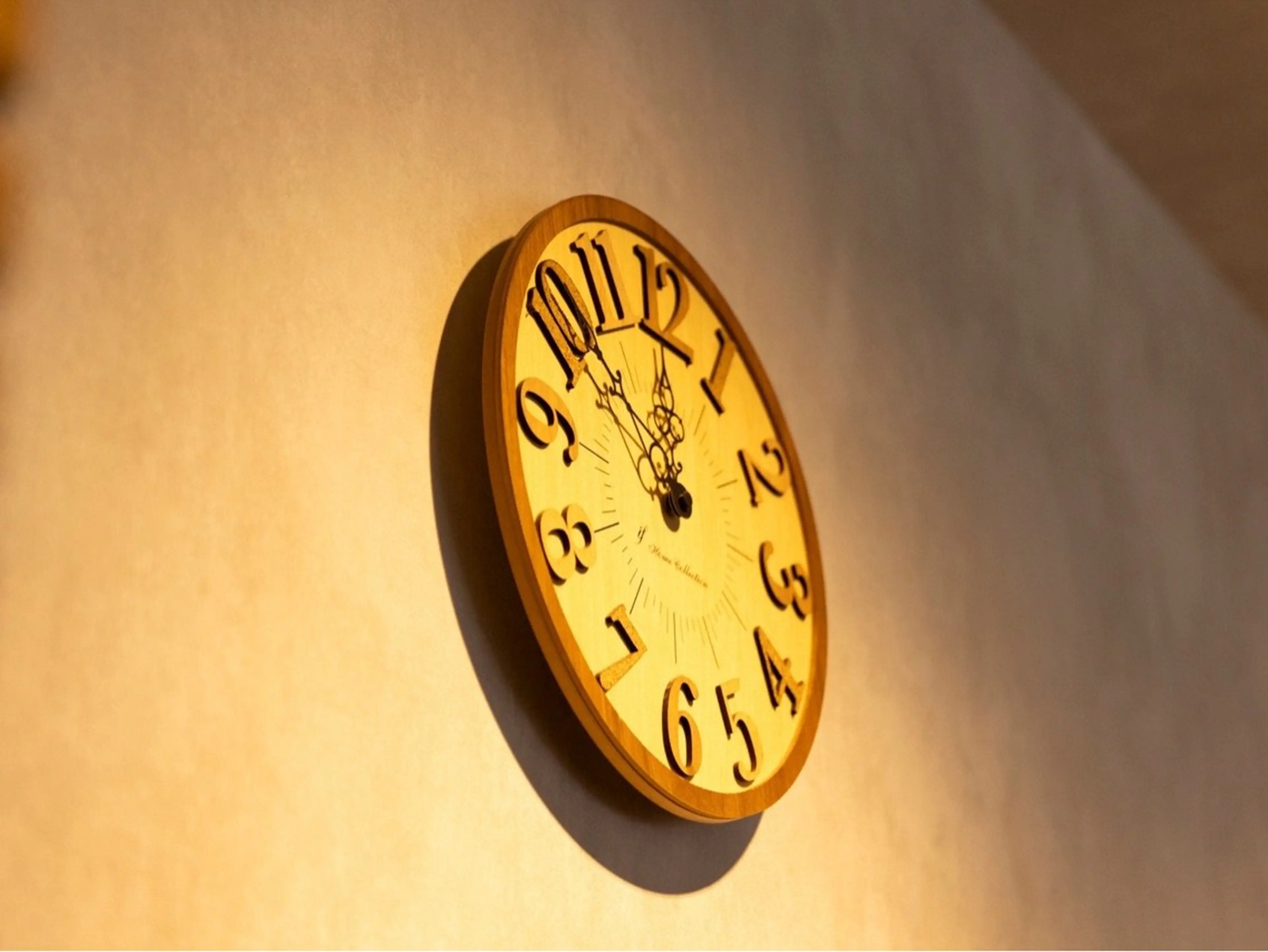 bel.prod by aL-terの内観・外観3