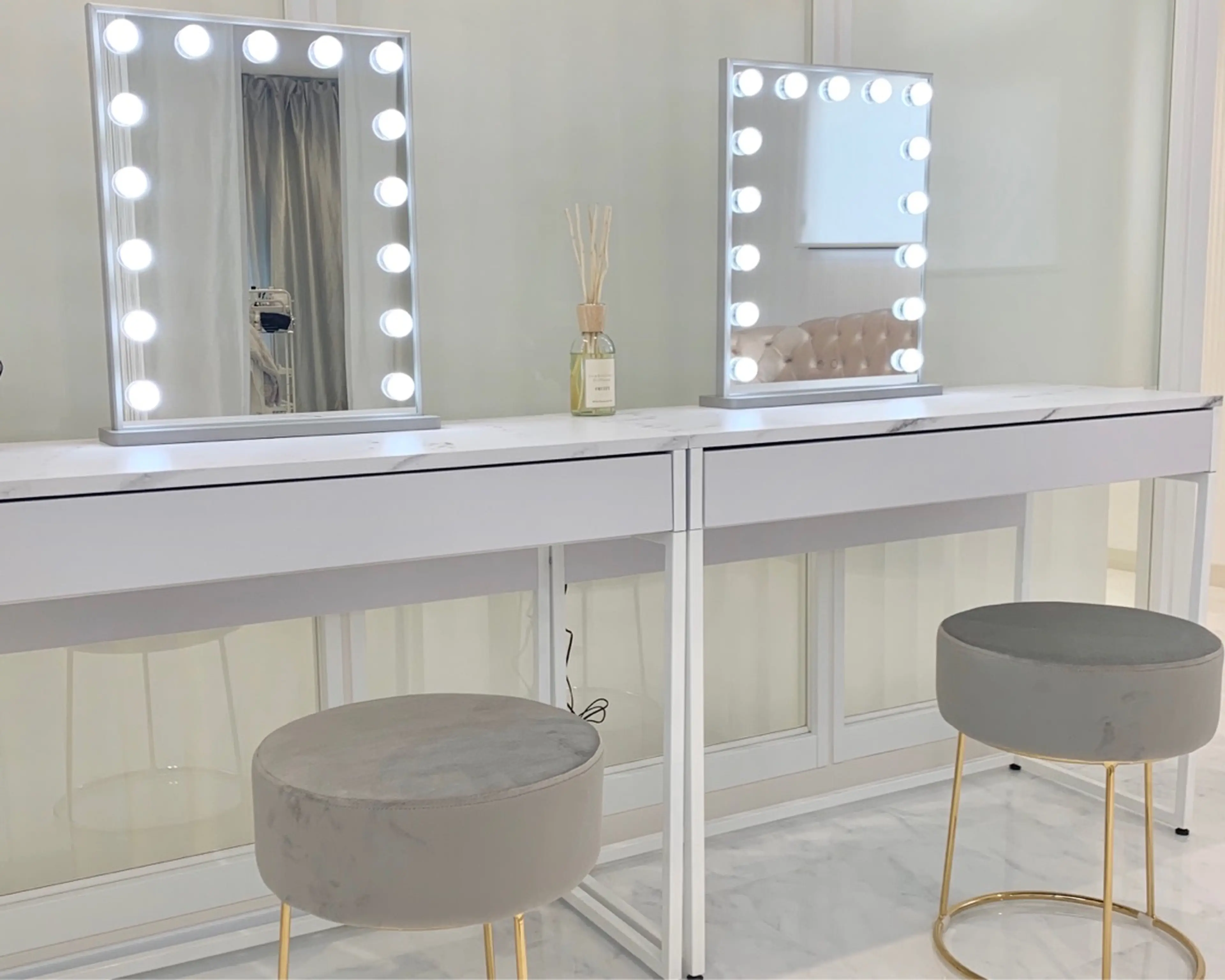 emu【エミュー】の内観・外観2