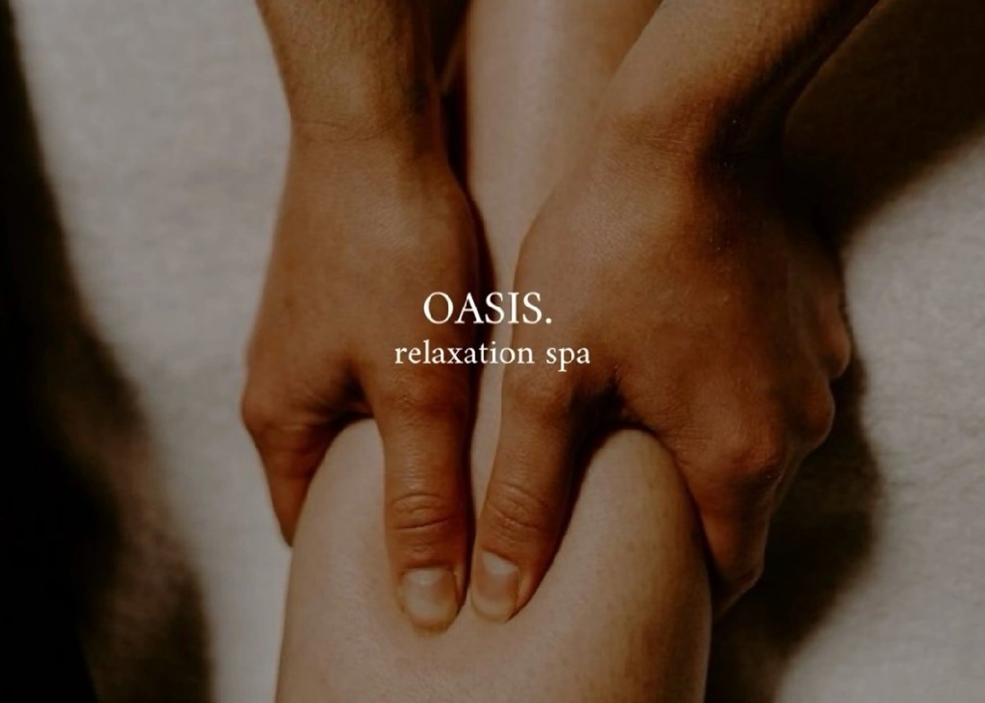 OASIS.の内観・外観3