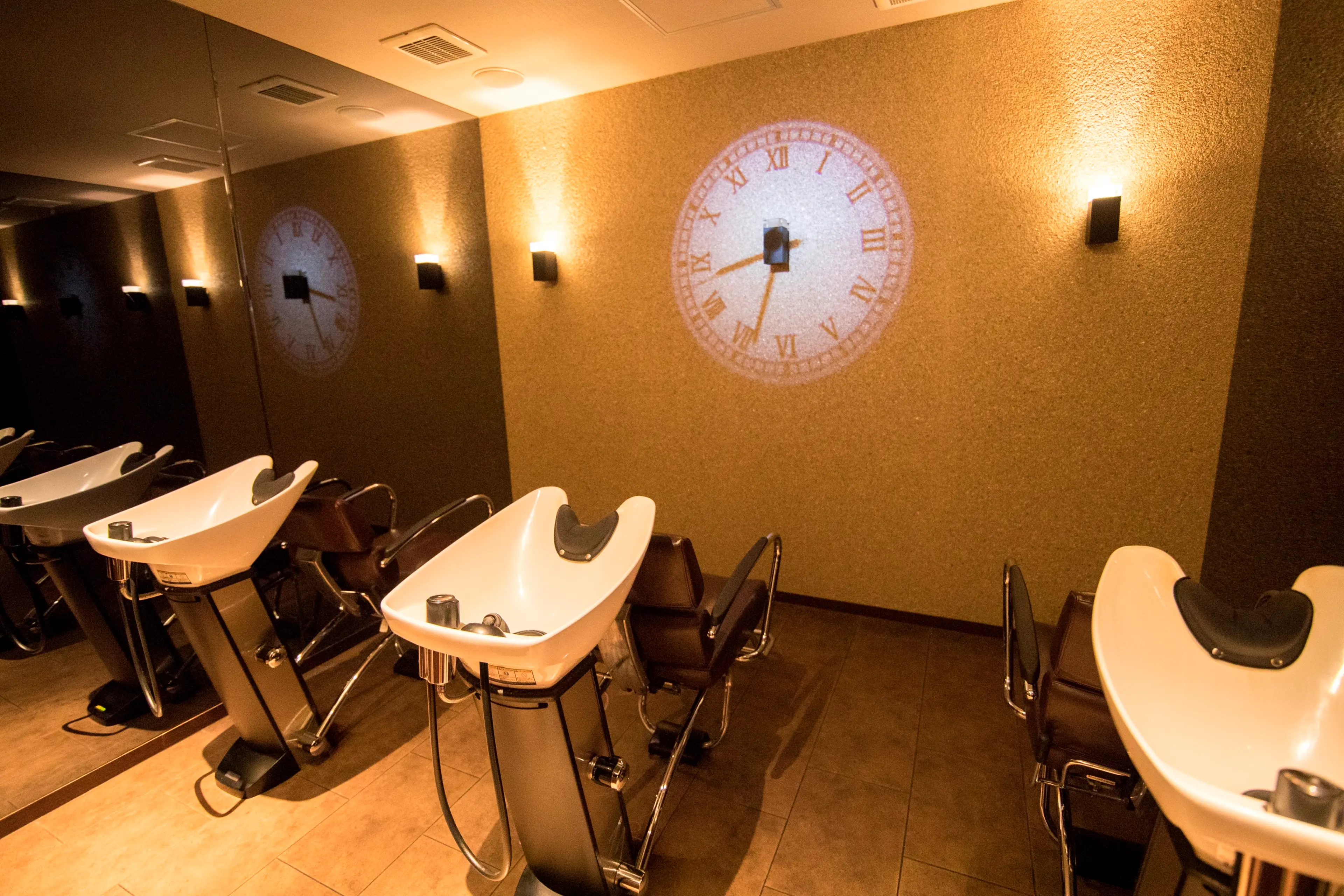 STYLE茅ヶ崎の内観・外観1