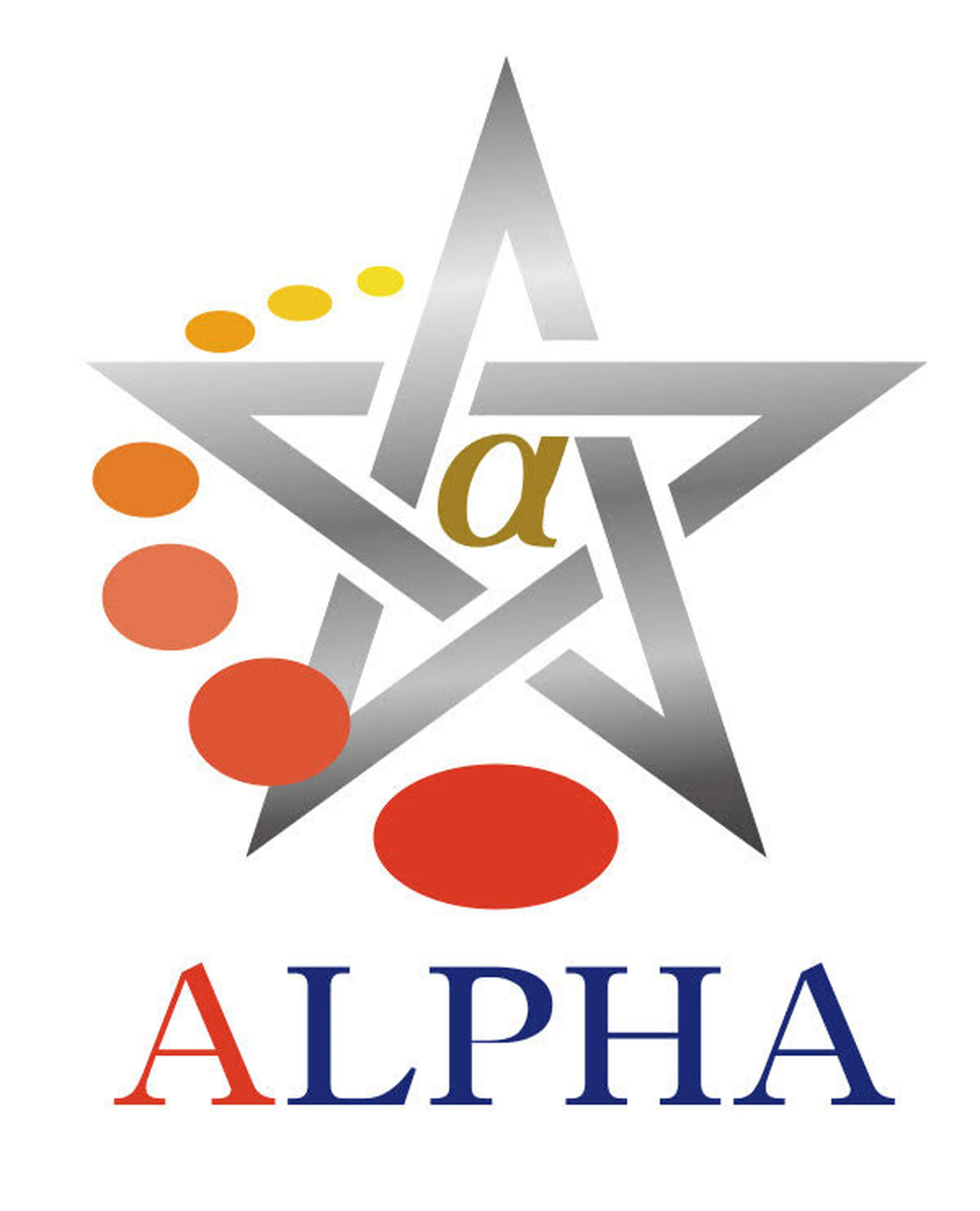 鍼灸接骨 ALPHA【アルファ】の内観・外観3