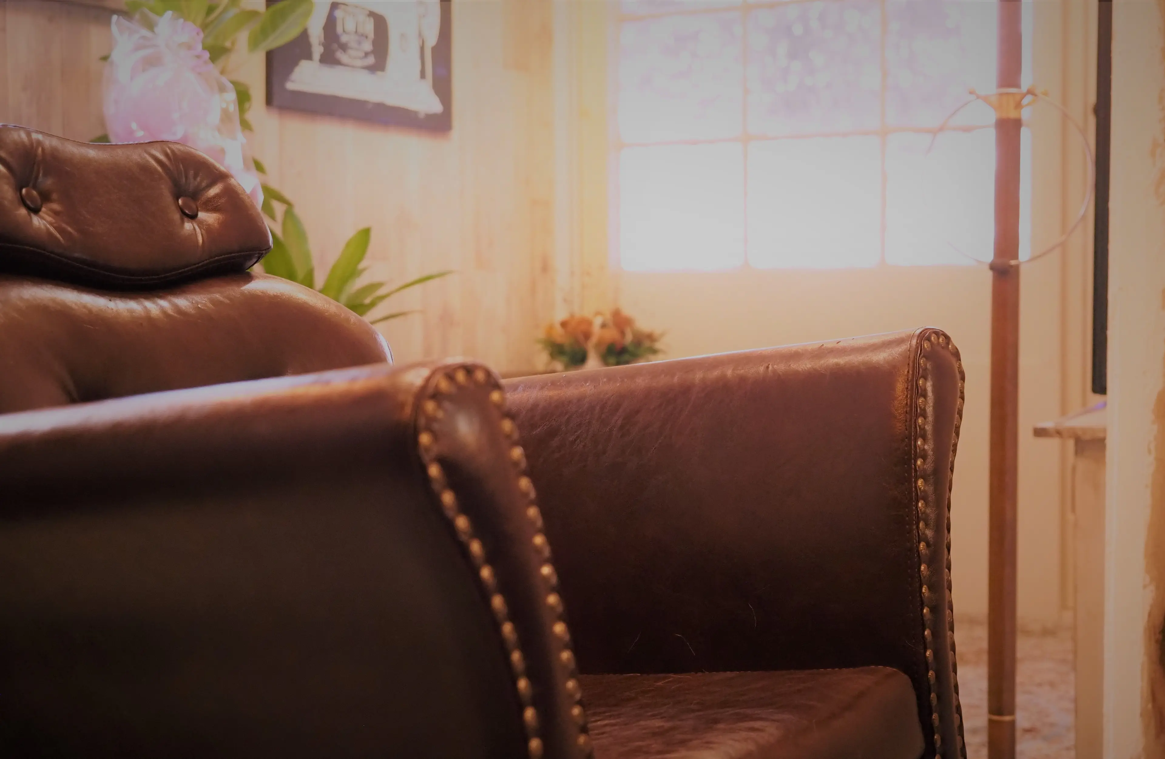 〜Sian〜の内観・外観3