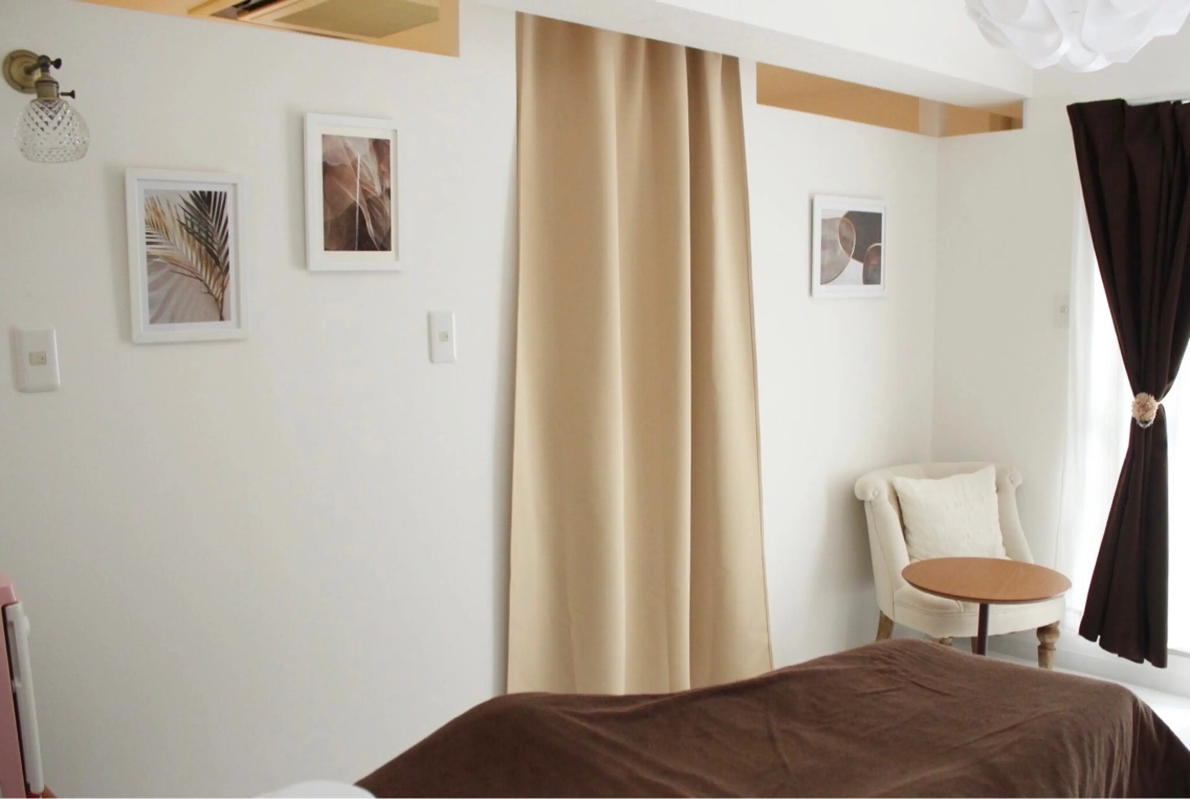 beauty granzの内観・外観3