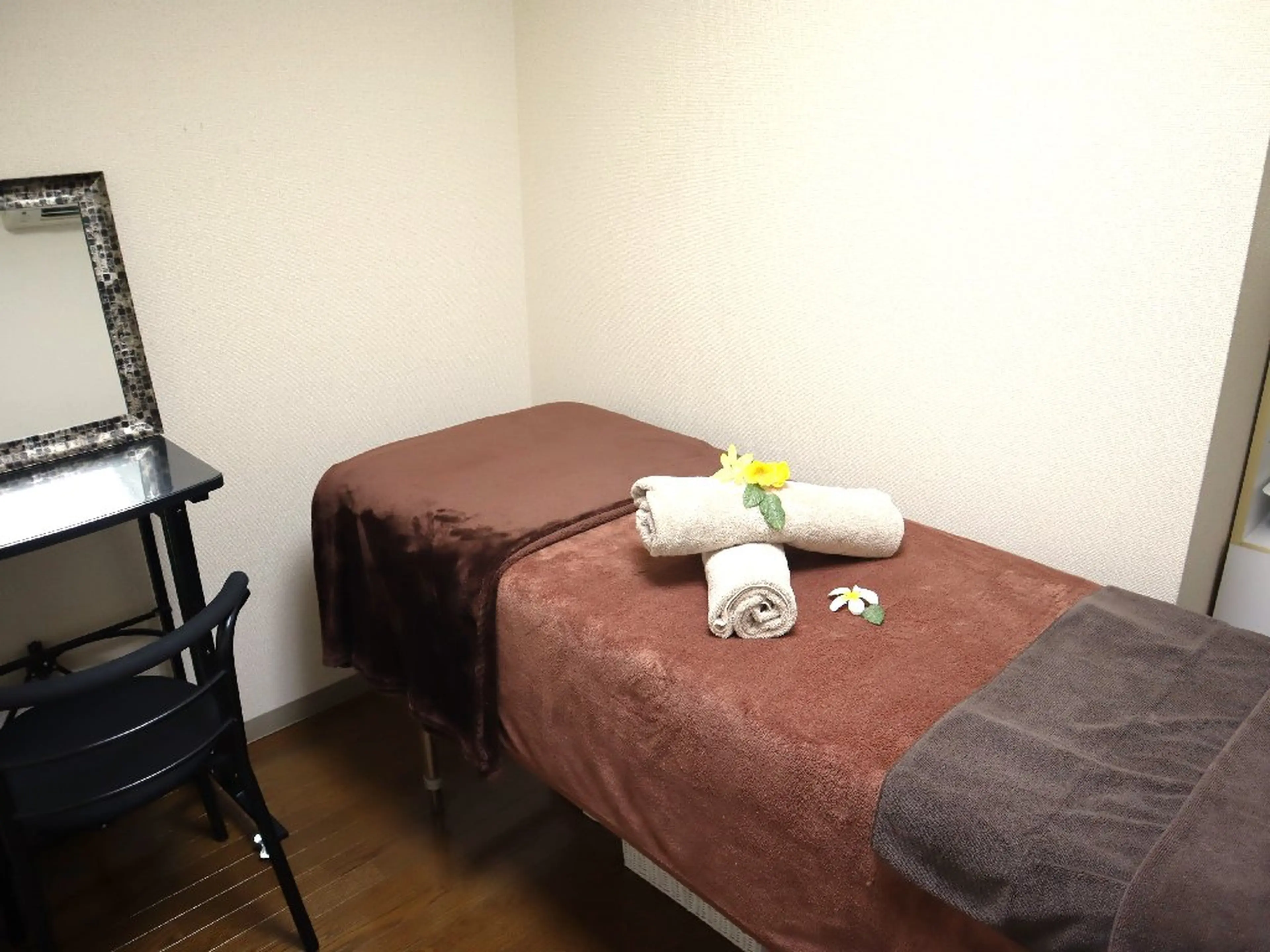 ソフィアパレス　西葛西店の内観・外観3