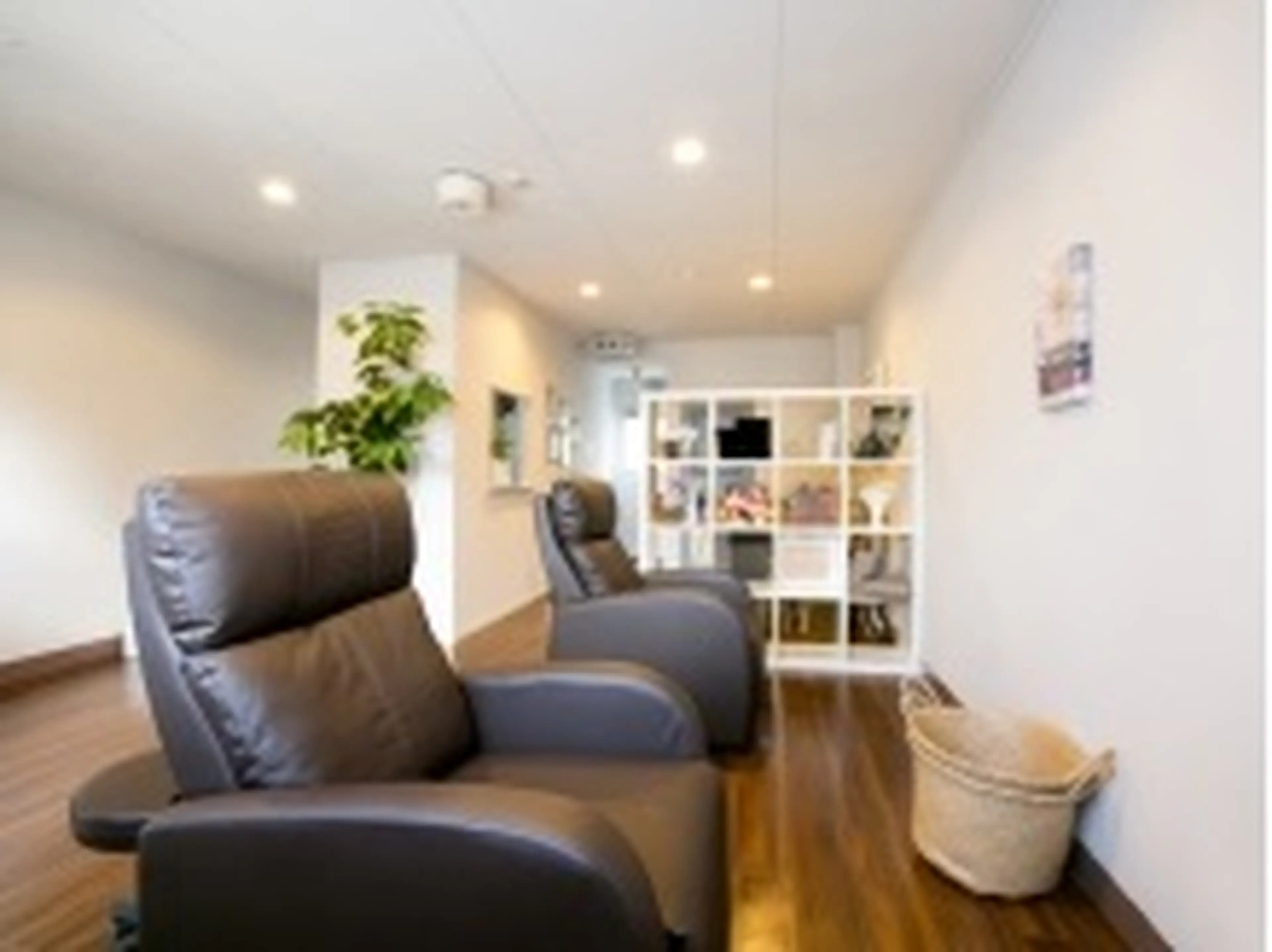 eyelash salon Lily Mの内観・外観3